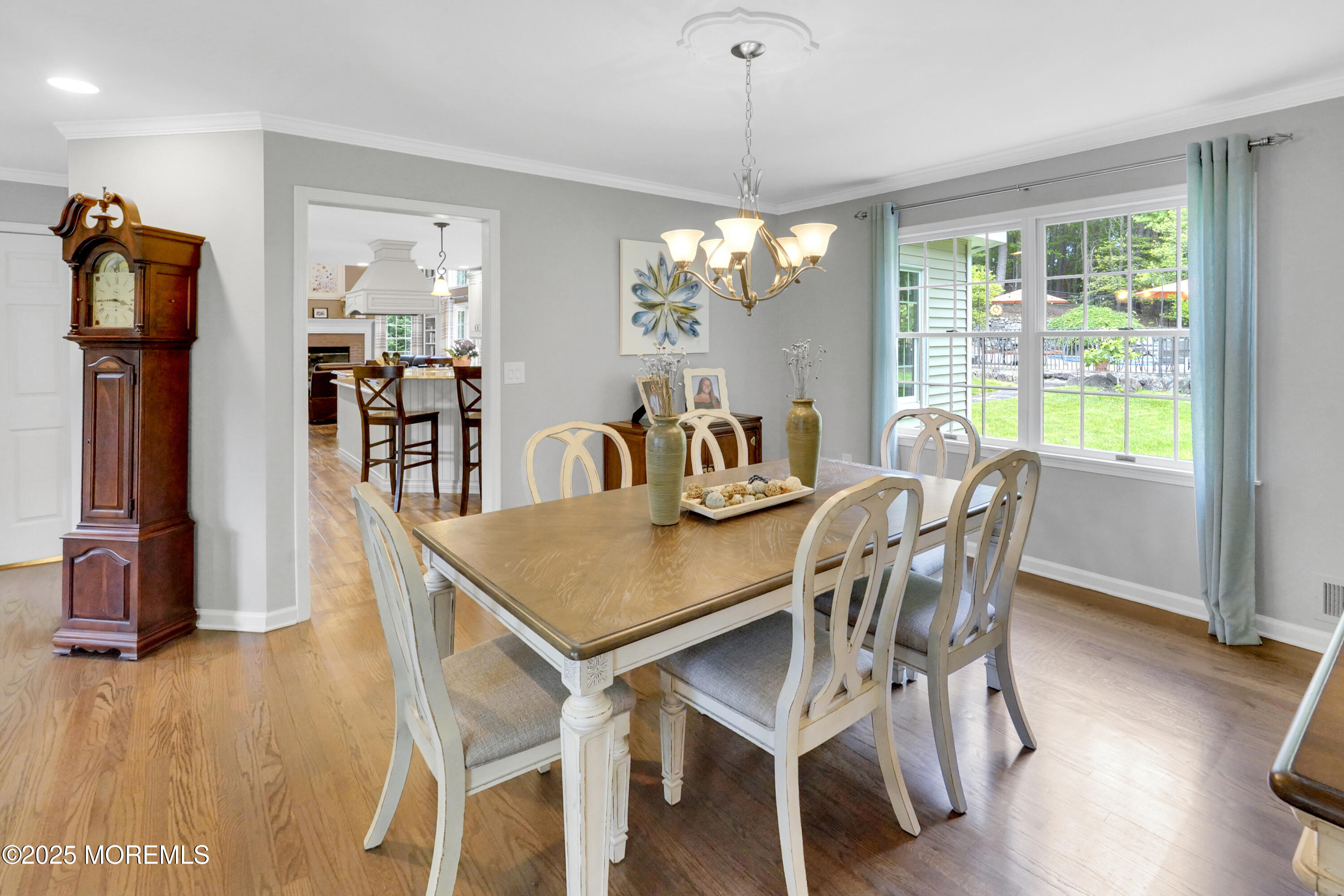 2374 Orchard Crest Boulevard, Manasquan, NJ, 08736 image 19