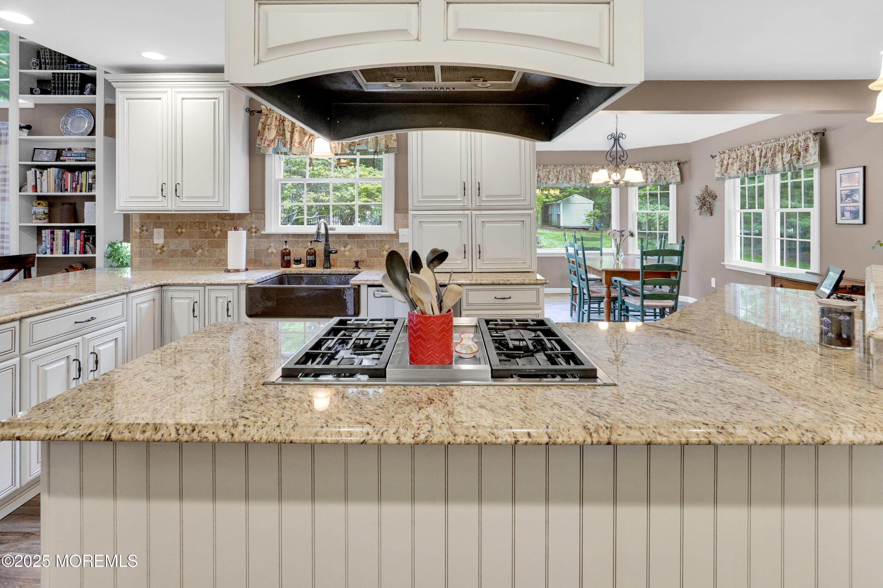 2374 Orchard Crest Boulevard, Manasquan, NJ, 08736 image 20
