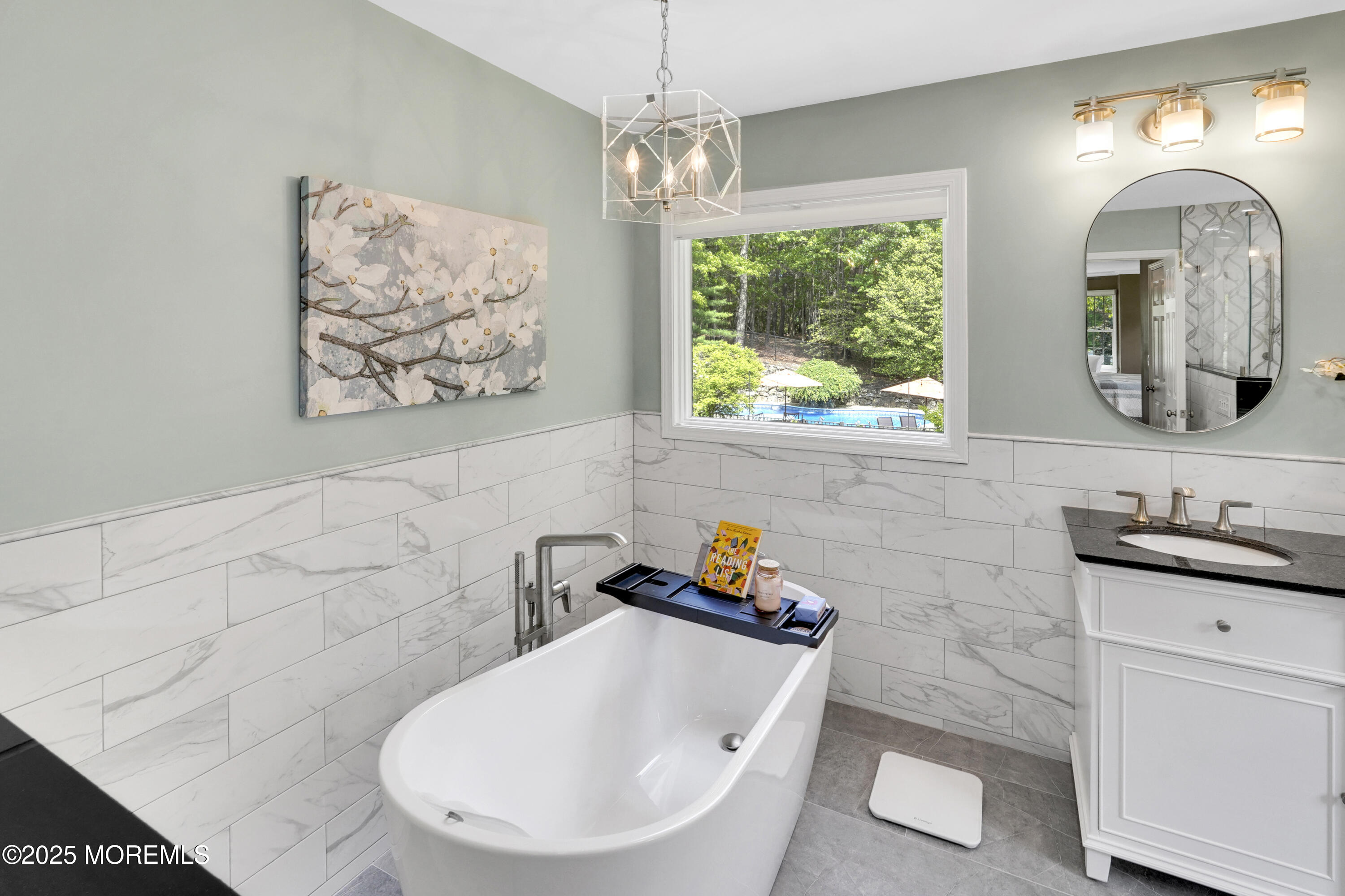 2374 Orchard Crest Boulevard, Manasquan, NJ, 08736 image 24