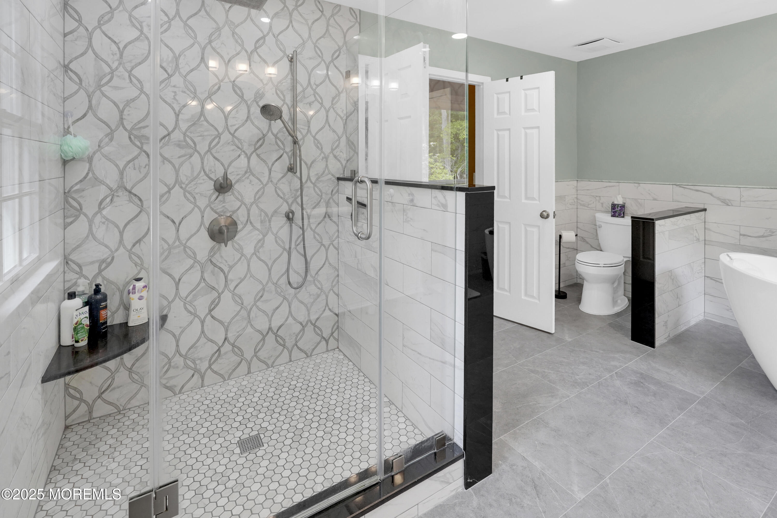 2374 Orchard Crest Boulevard, Manasquan, NJ, 08736 image 26