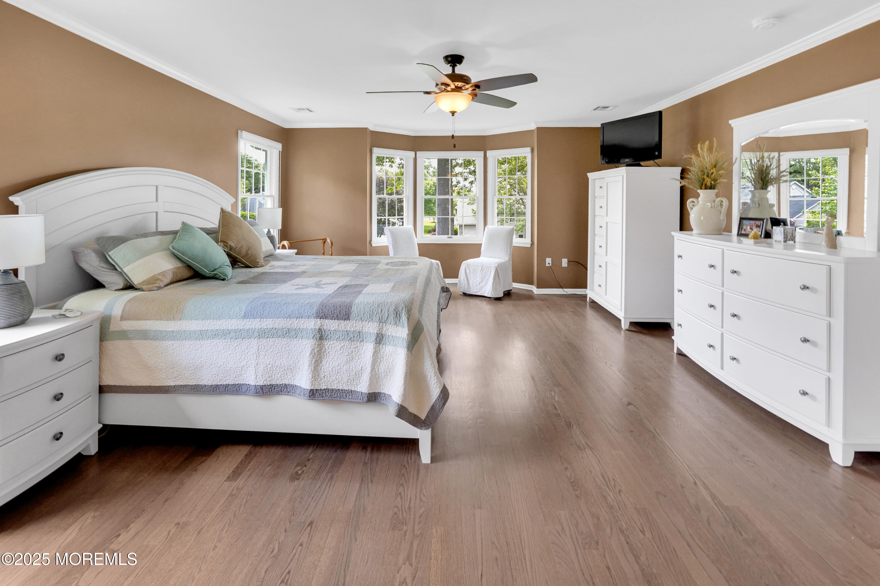 2374 Orchard Crest Boulevard, Manasquan, NJ, 08736 image 27