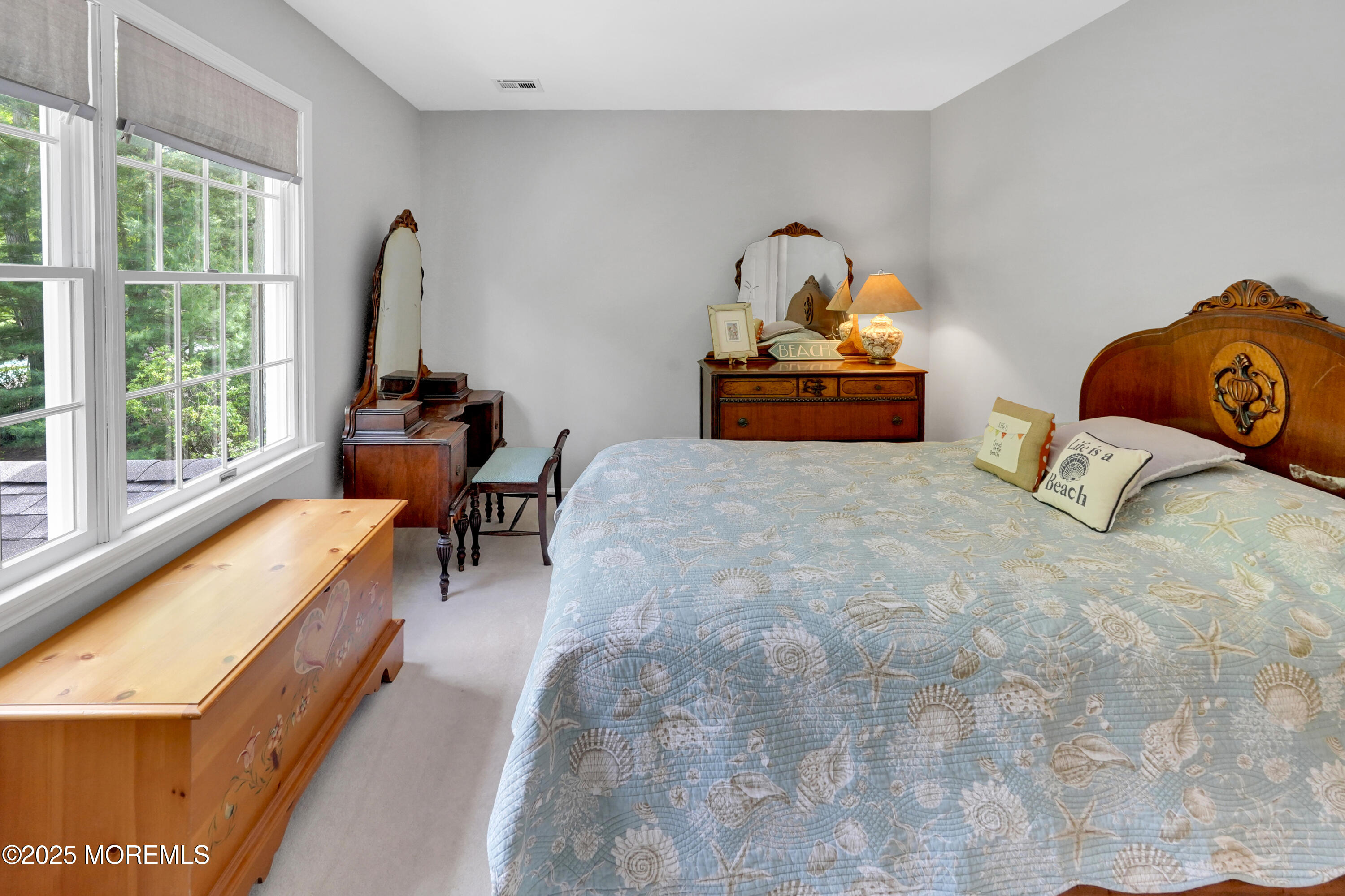 2374 Orchard Crest Boulevard, Manasquan, NJ, 08736 image 29