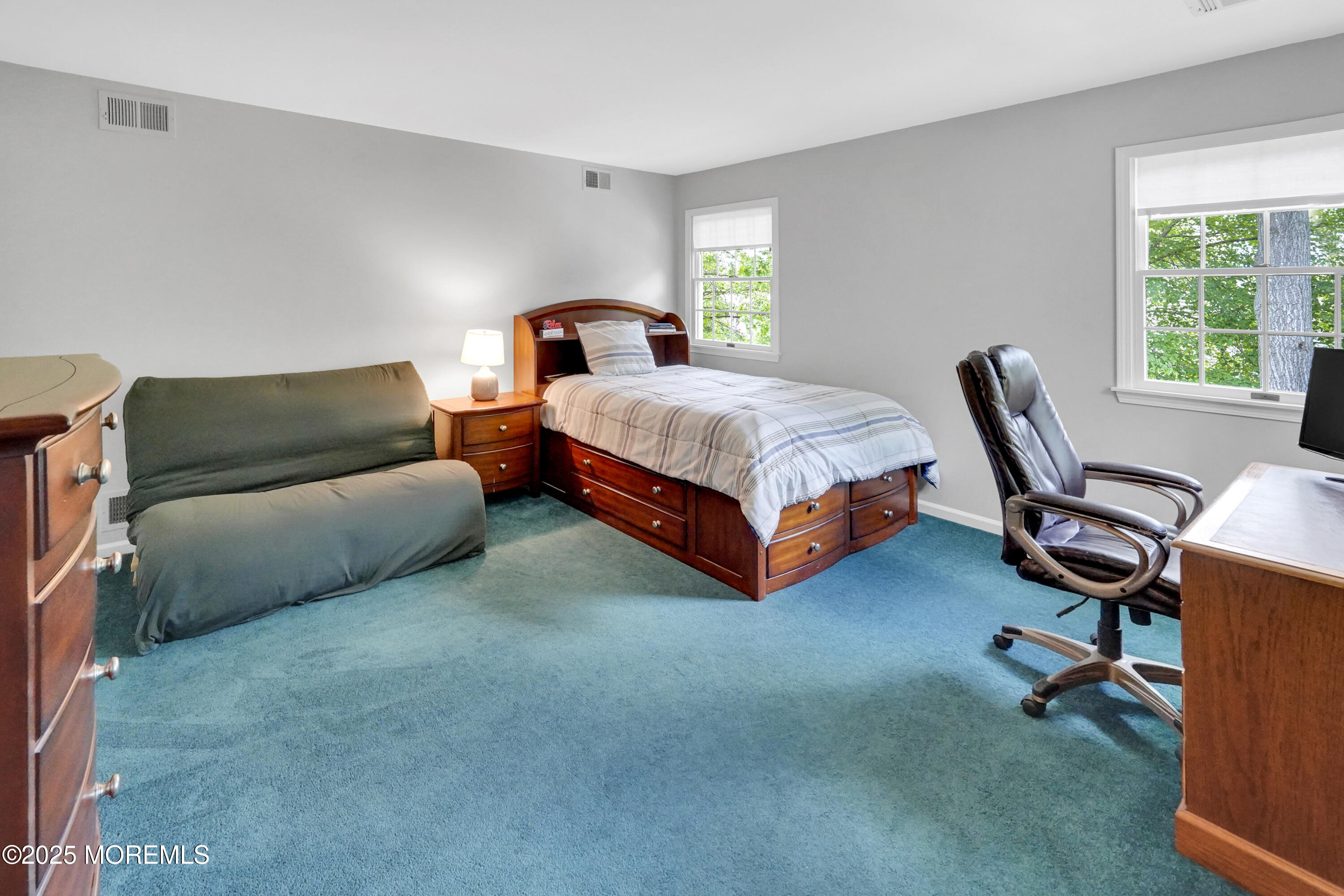 2374 Orchard Crest Boulevard, Manasquan, NJ, 08736 image 30