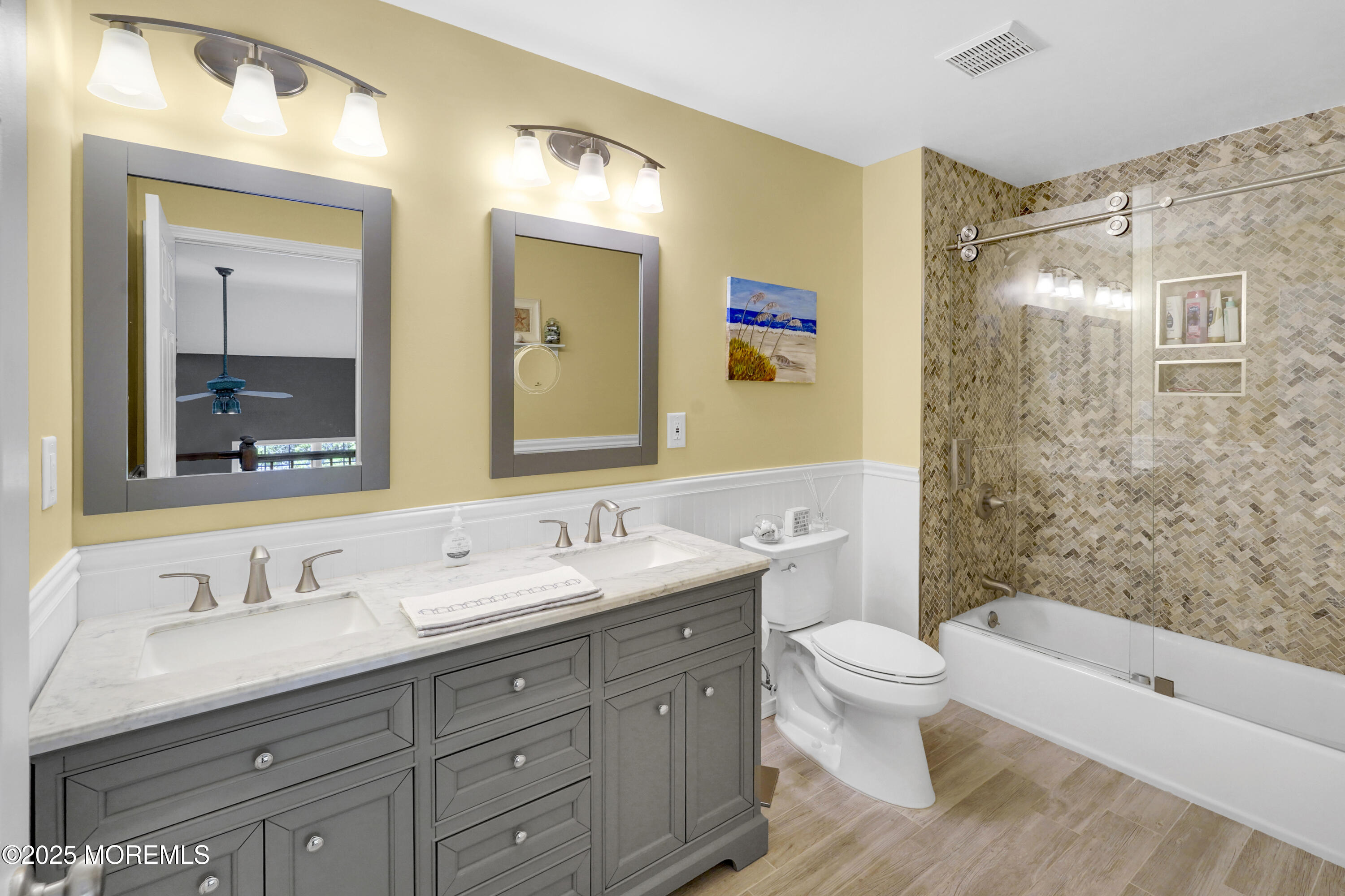2374 Orchard Crest Boulevard, Manasquan, NJ, 08736 image 31