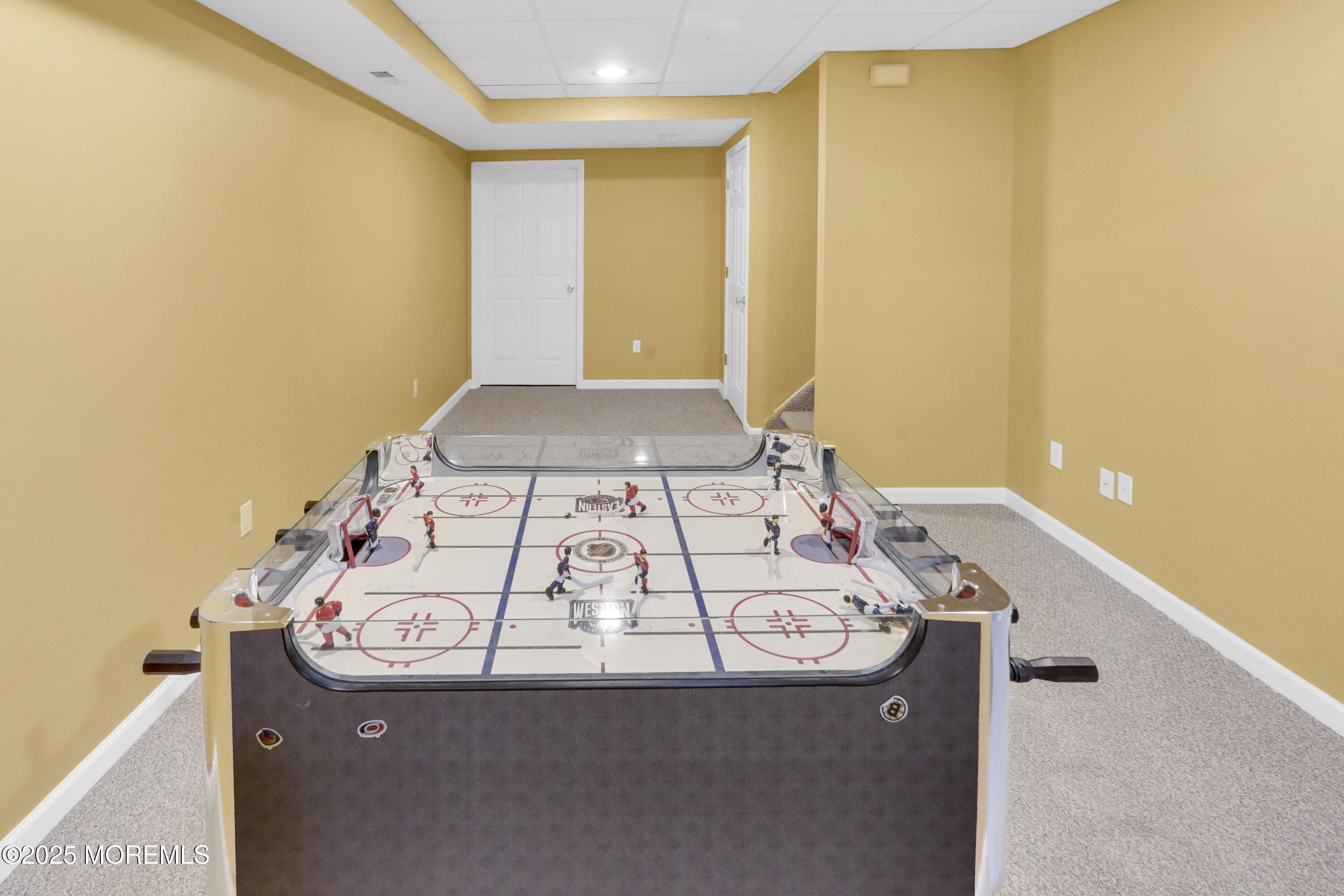 2374 Orchard Crest Boulevard, Manasquan, NJ, 08736 image 32