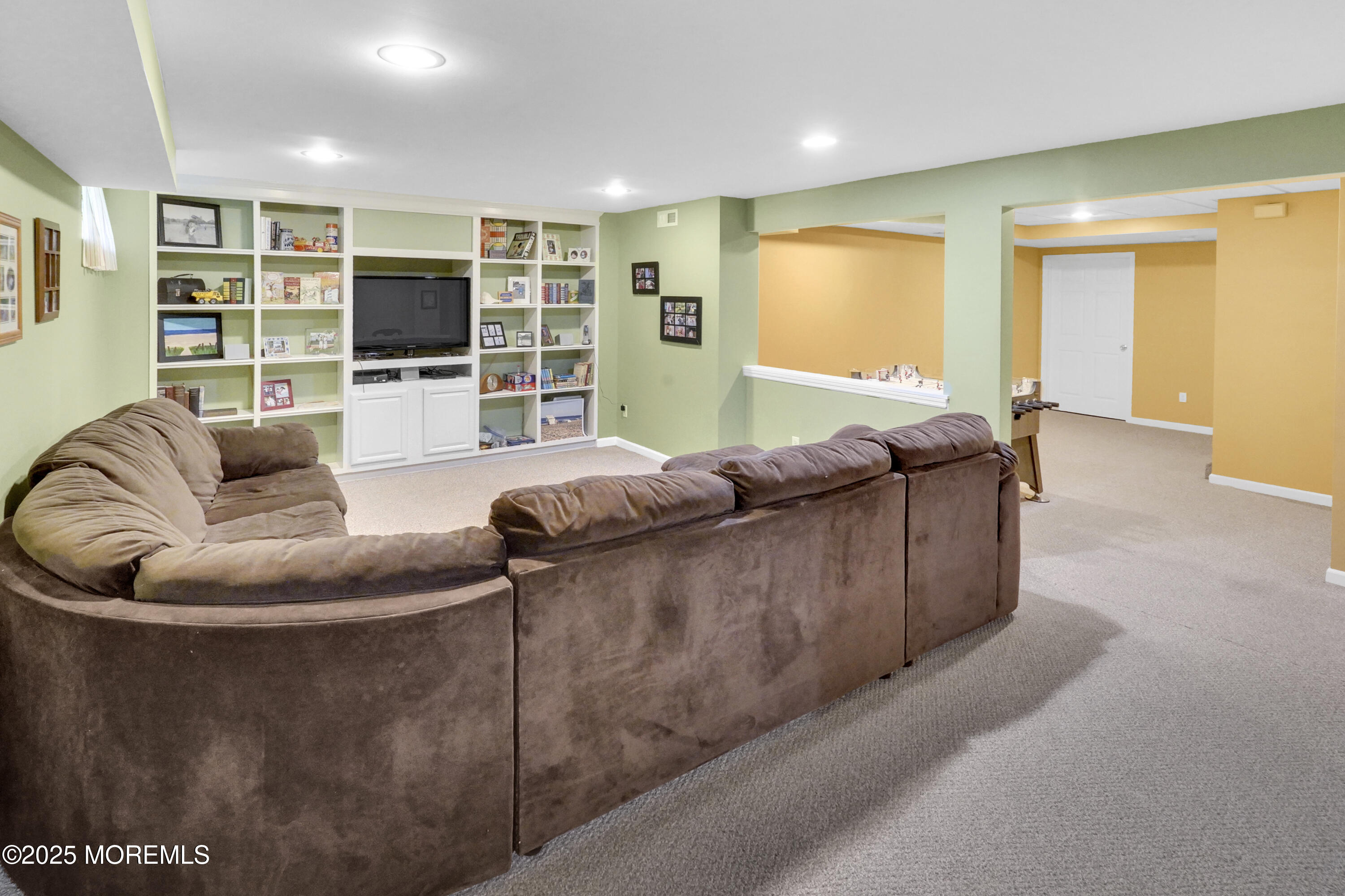 2374 Orchard Crest Boulevard, Manasquan, NJ, 08736 image 33