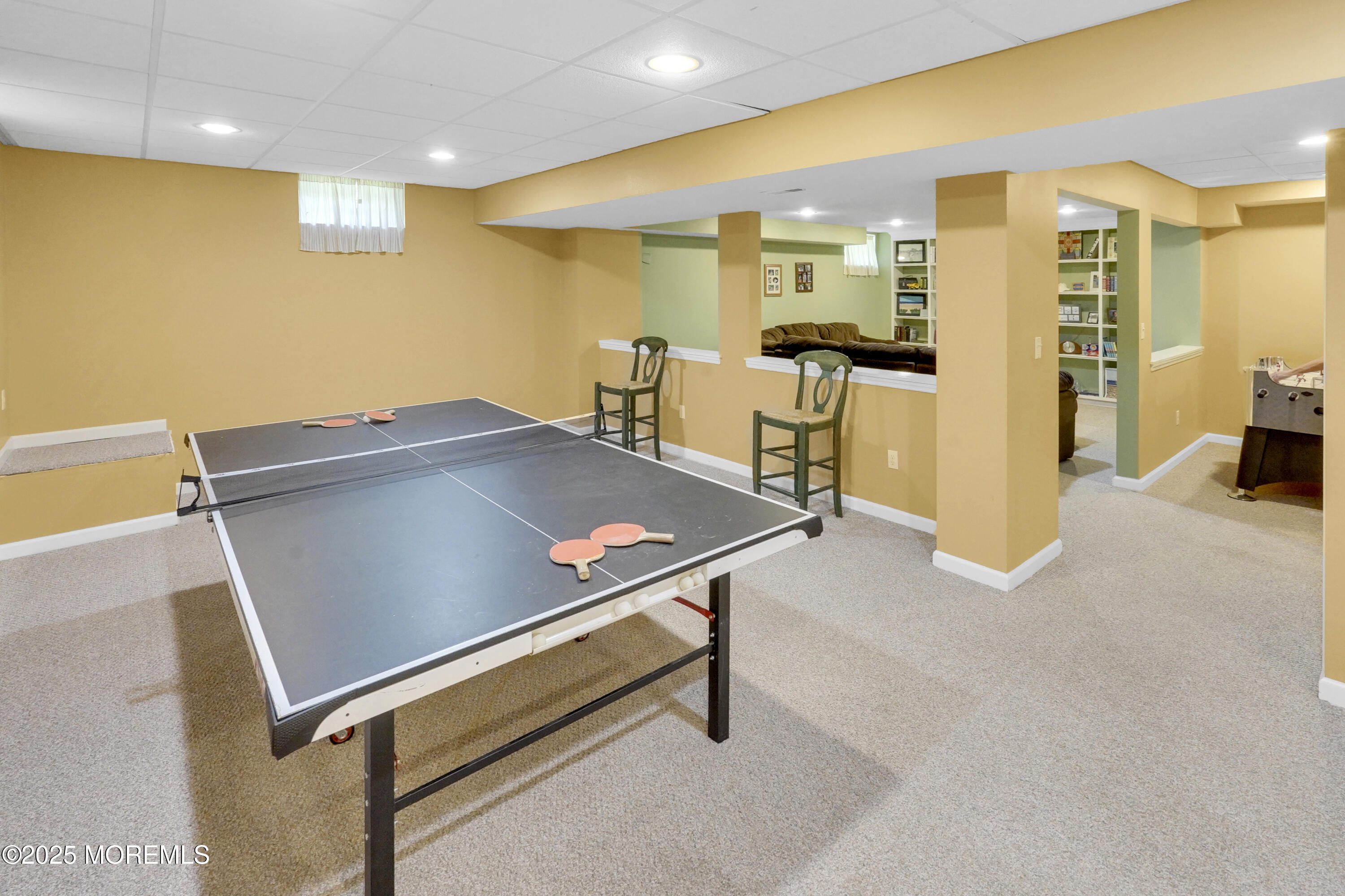 2374 Orchard Crest Boulevard, Manasquan, NJ, 08736 image 34