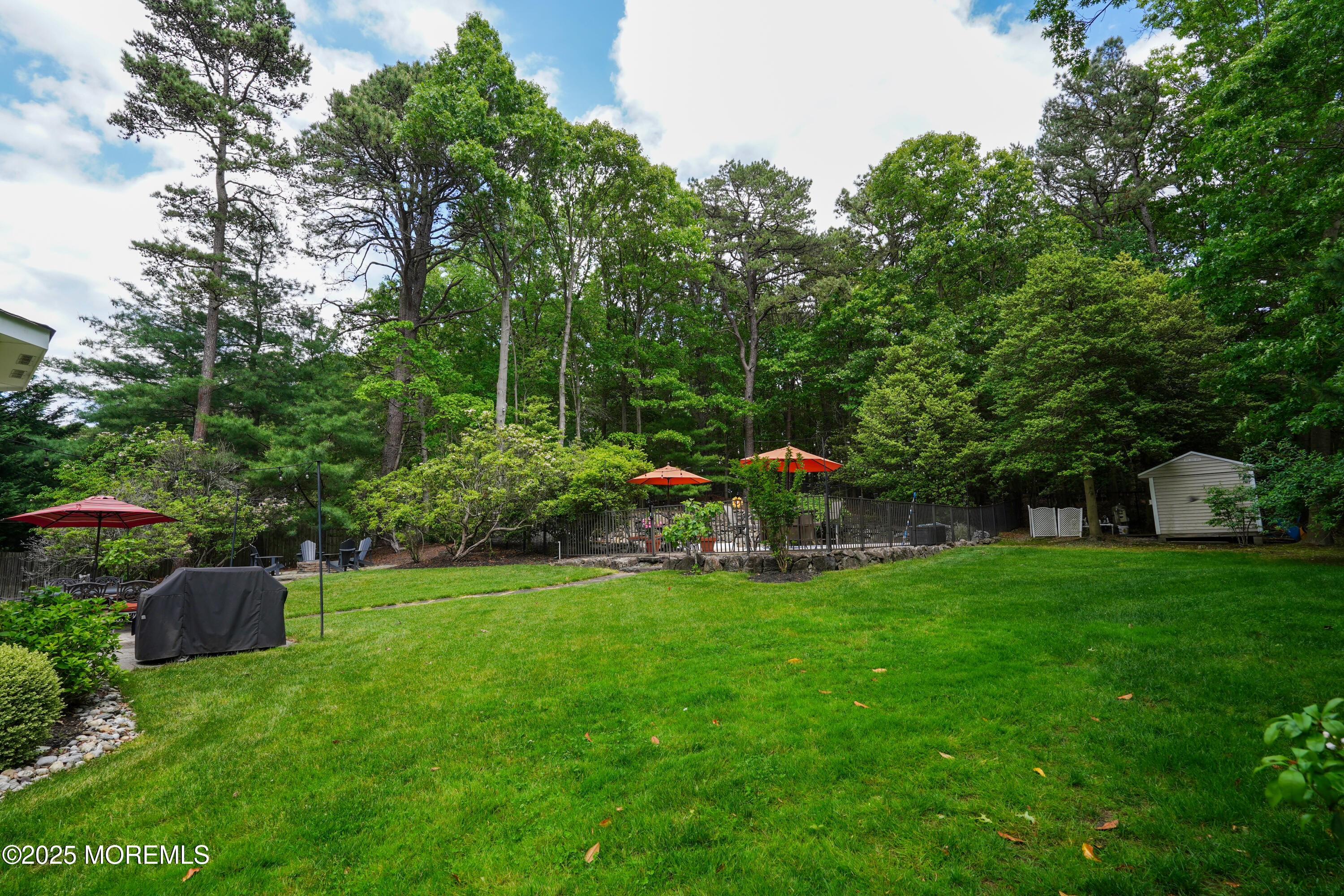2374 Orchard Crest Boulevard, Manasquan, NJ, 08736 image 35