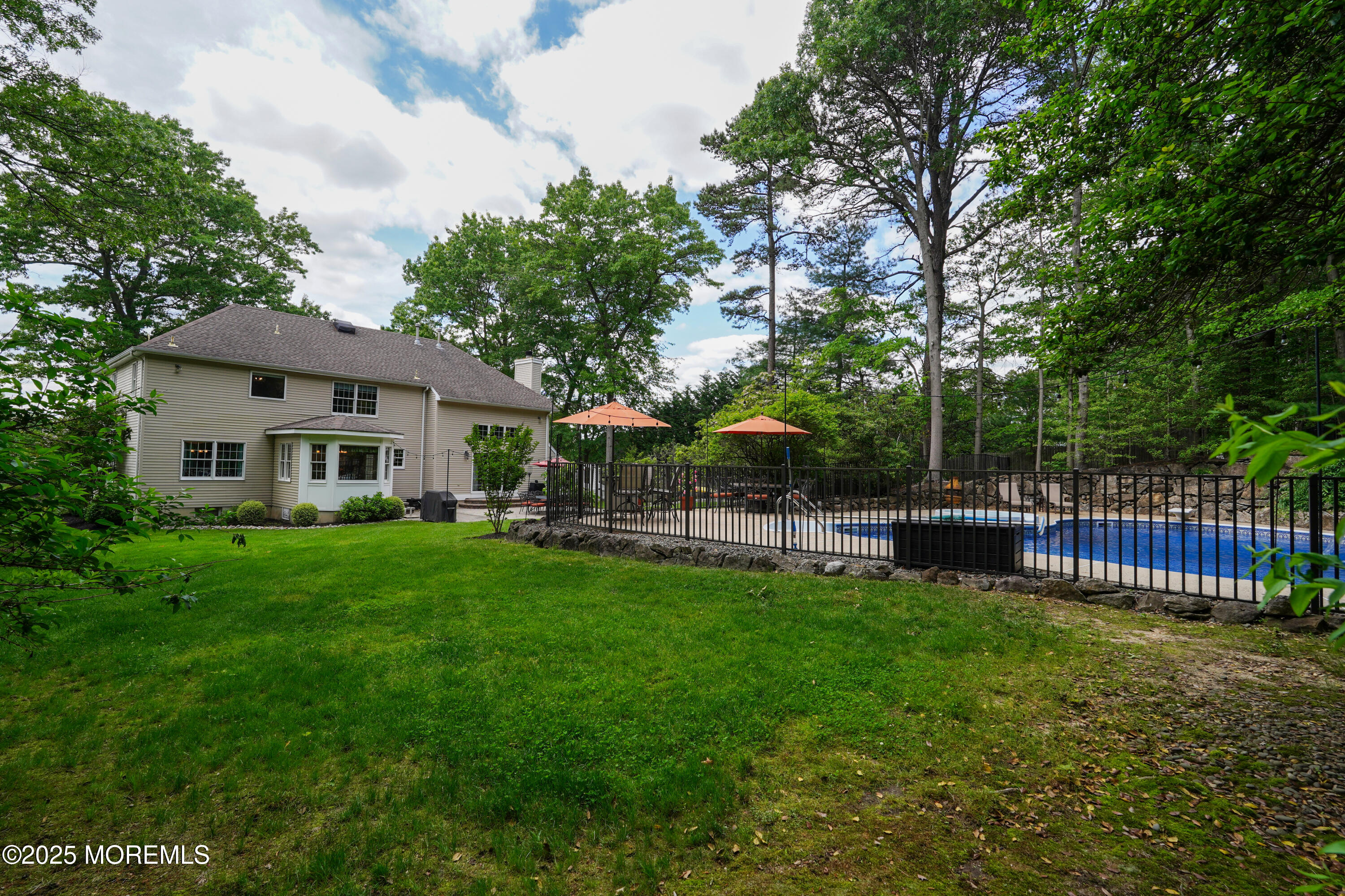 2374 Orchard Crest Boulevard, Manasquan, NJ, 08736 image 40