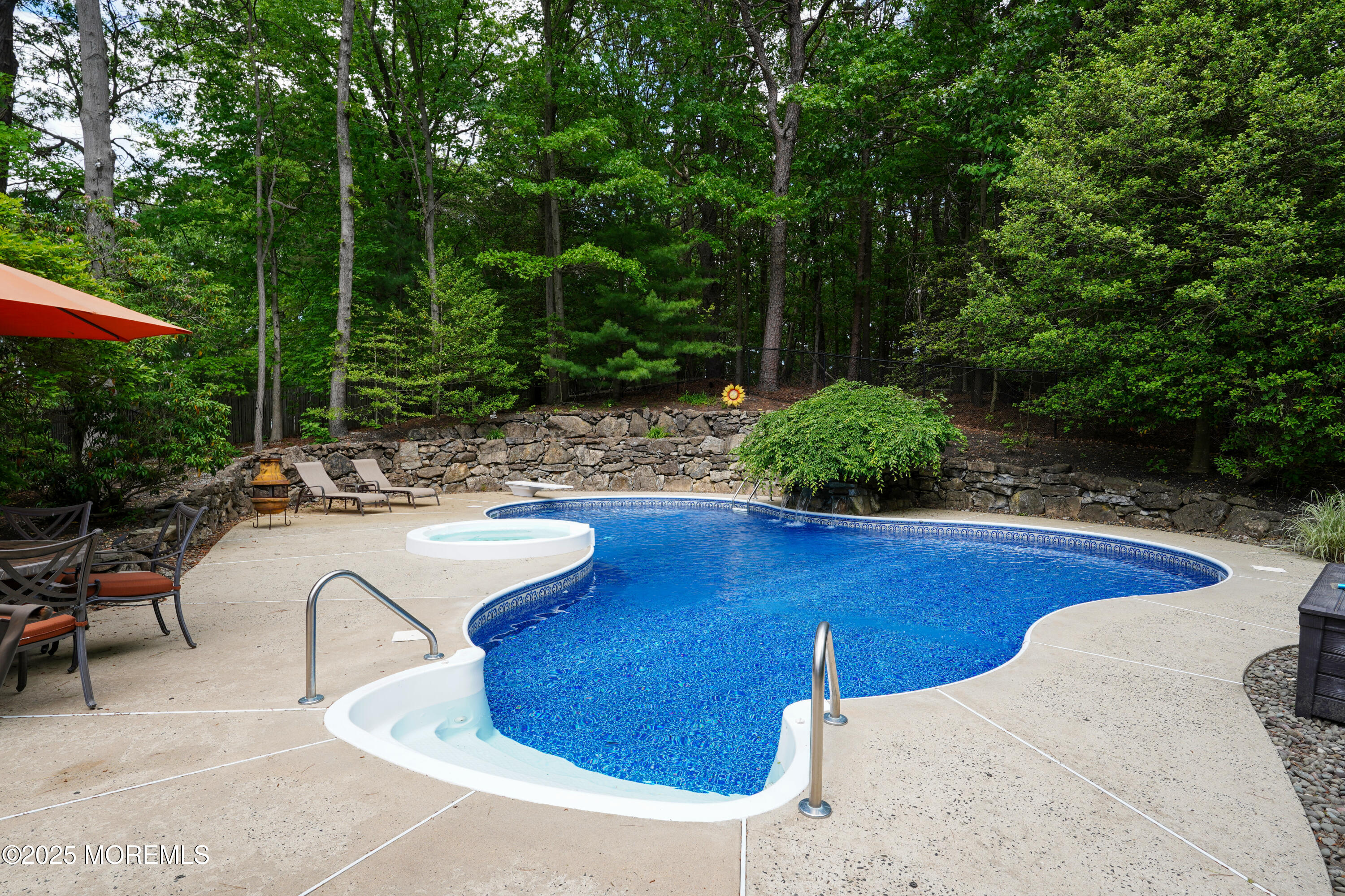 2374 Orchard Crest Boulevard, Manasquan, NJ, 08736 image 36