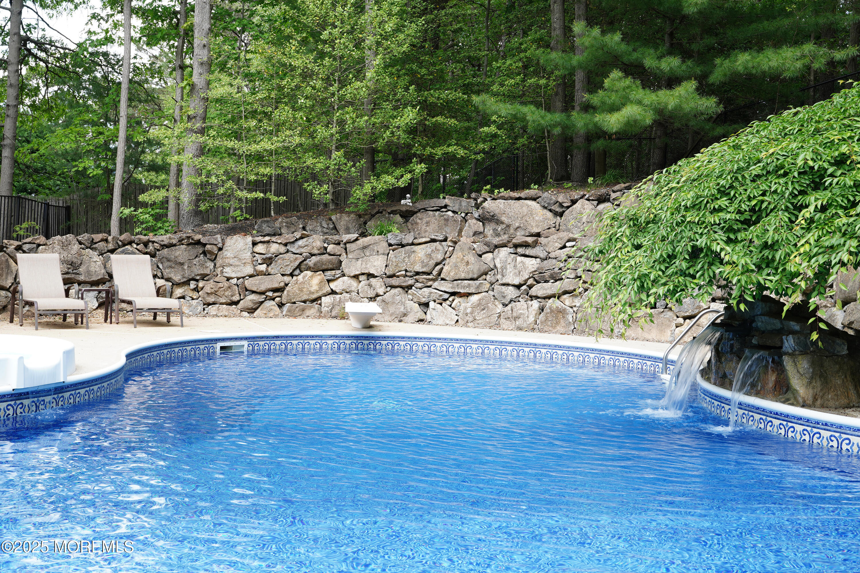 2374 Orchard Crest Boulevard, Manasquan, NJ, 08736 image 37