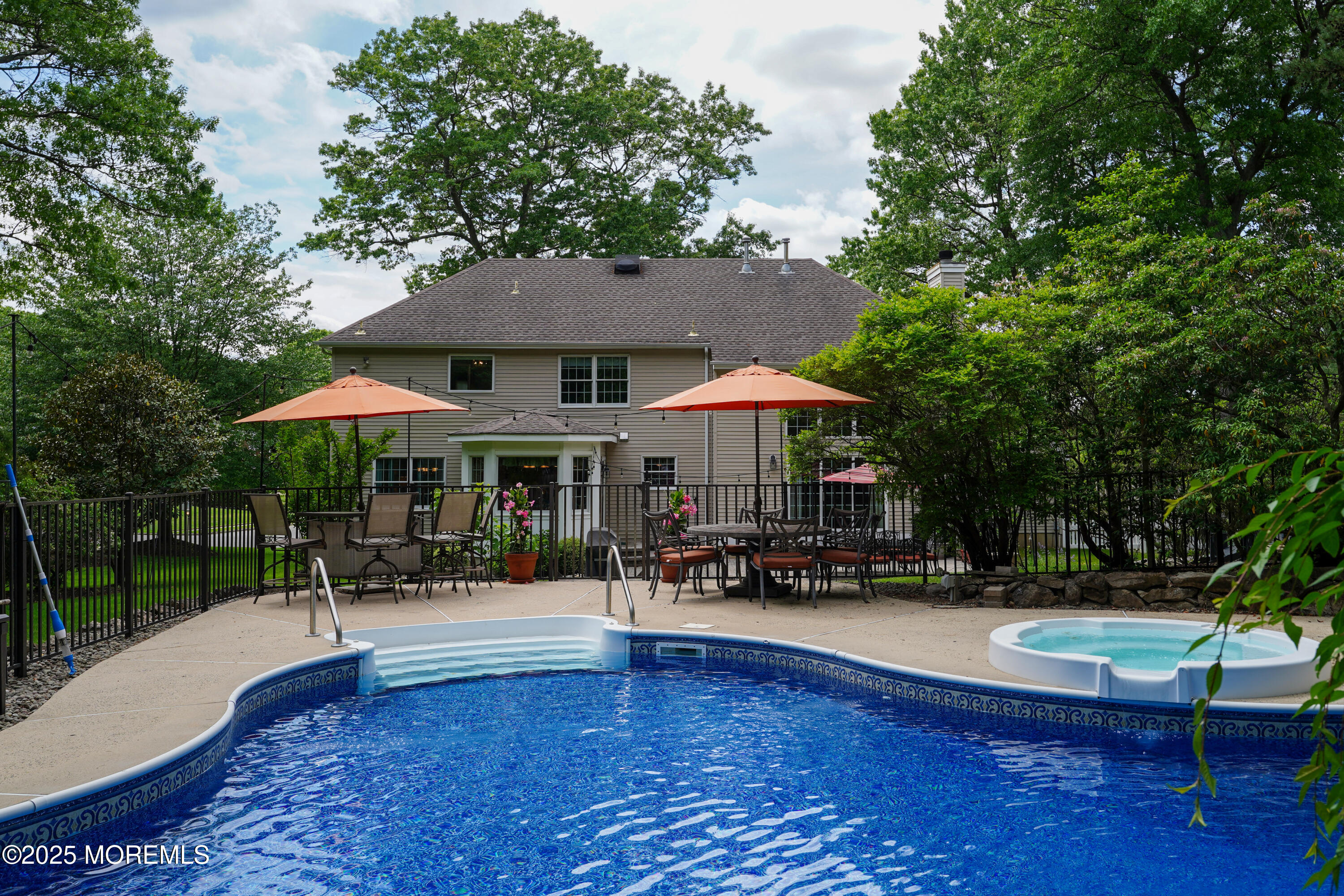 2374 Orchard Crest Boulevard, Manasquan, NJ, 08736 image 39