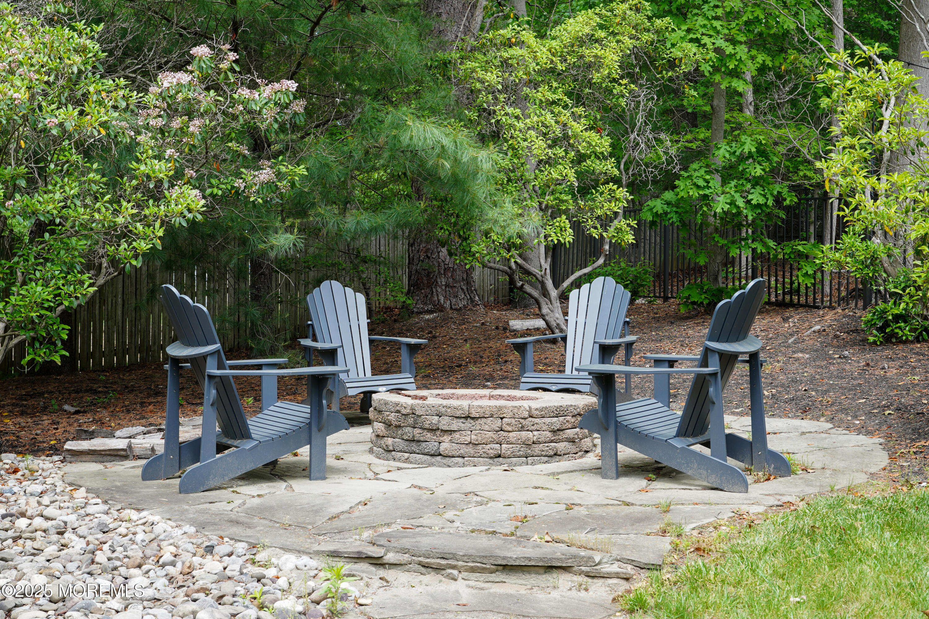 2374 Orchard Crest Boulevard, Manasquan, NJ, 08736 image 41