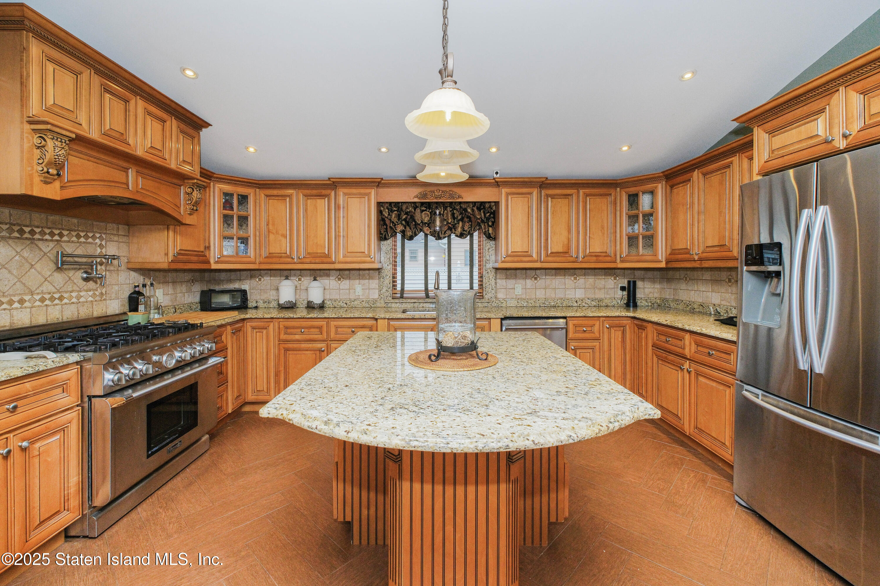 64 Whitman Avenue, Staten Island, NY, 10308 image 11