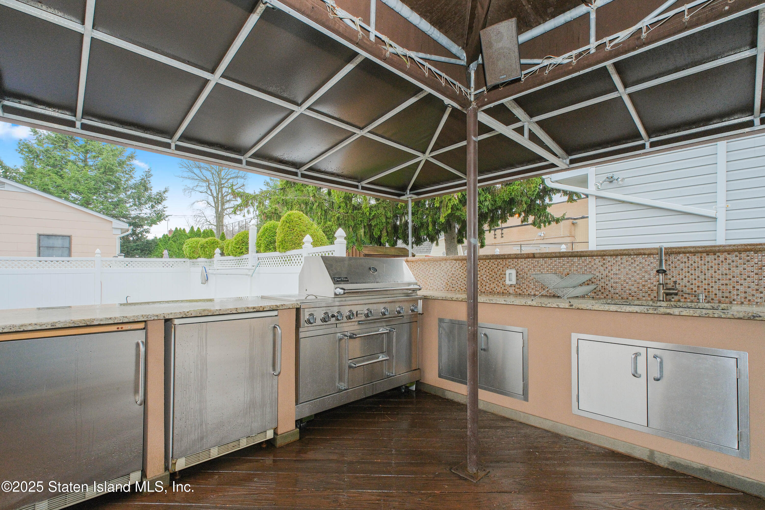 64 Whitman Avenue, Staten Island, NY, 10308 image 37