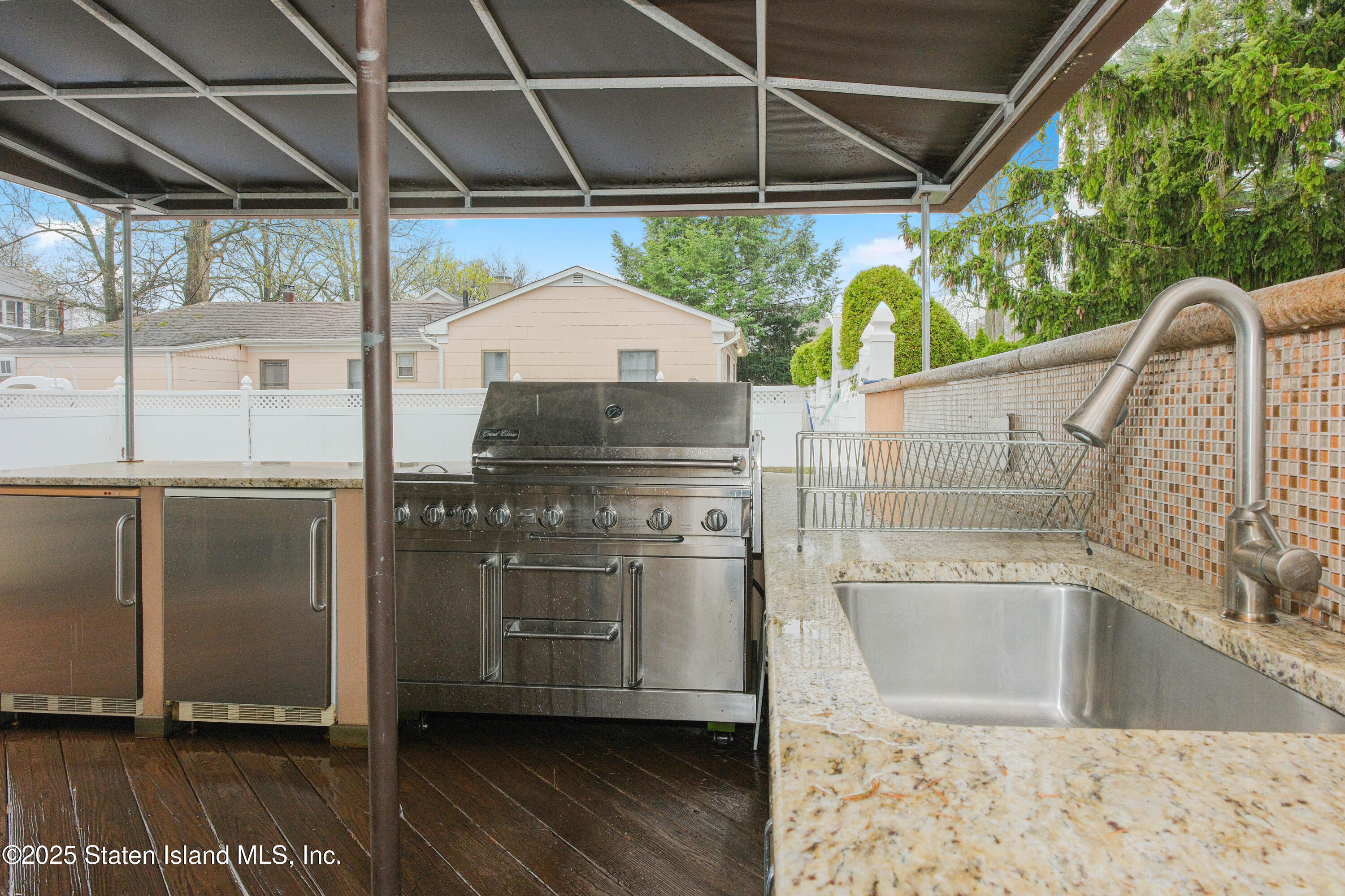 64 Whitman Avenue, Staten Island, NY, 10308 image 38