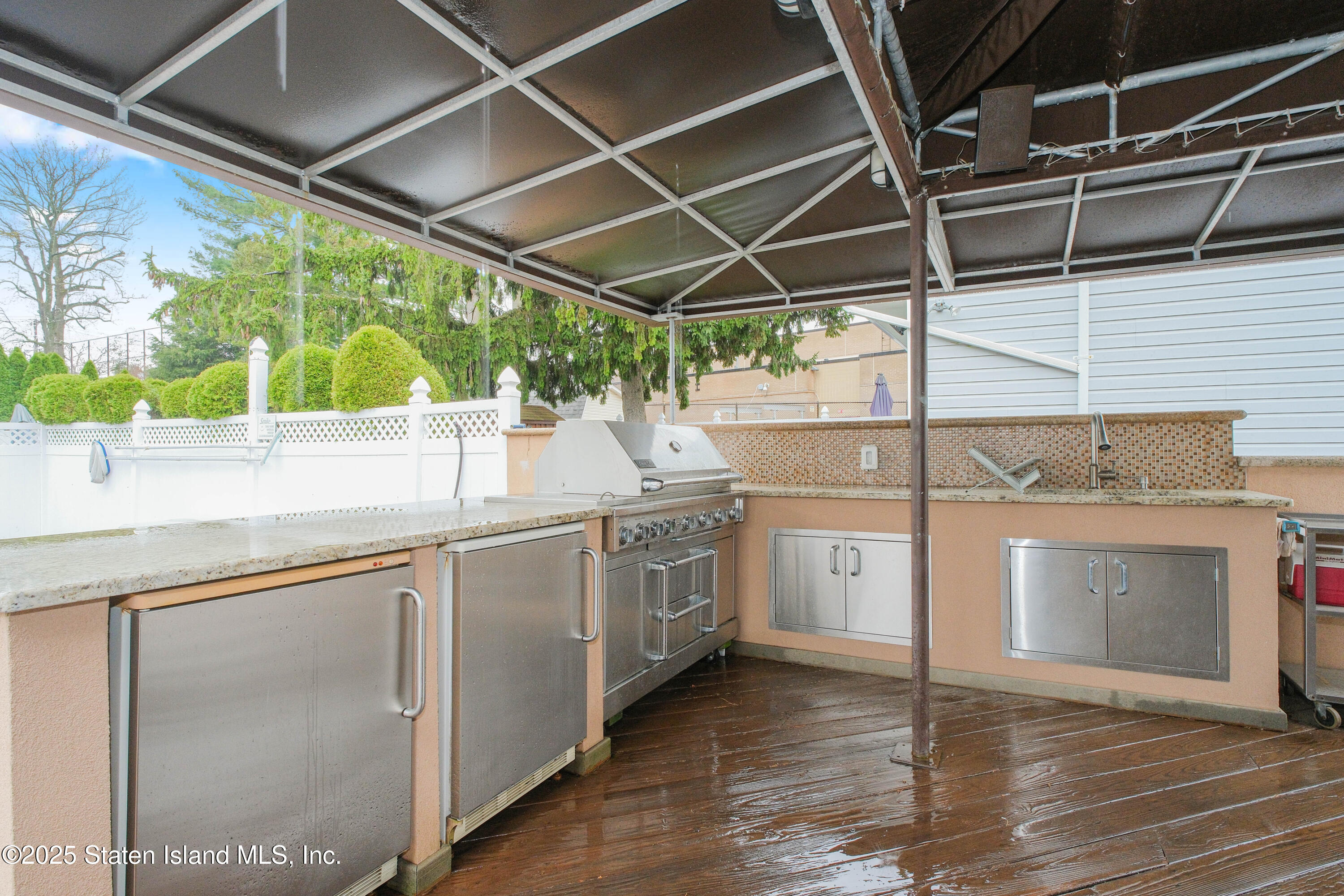 64 Whitman Avenue, Staten Island, NY, 10308 image 41