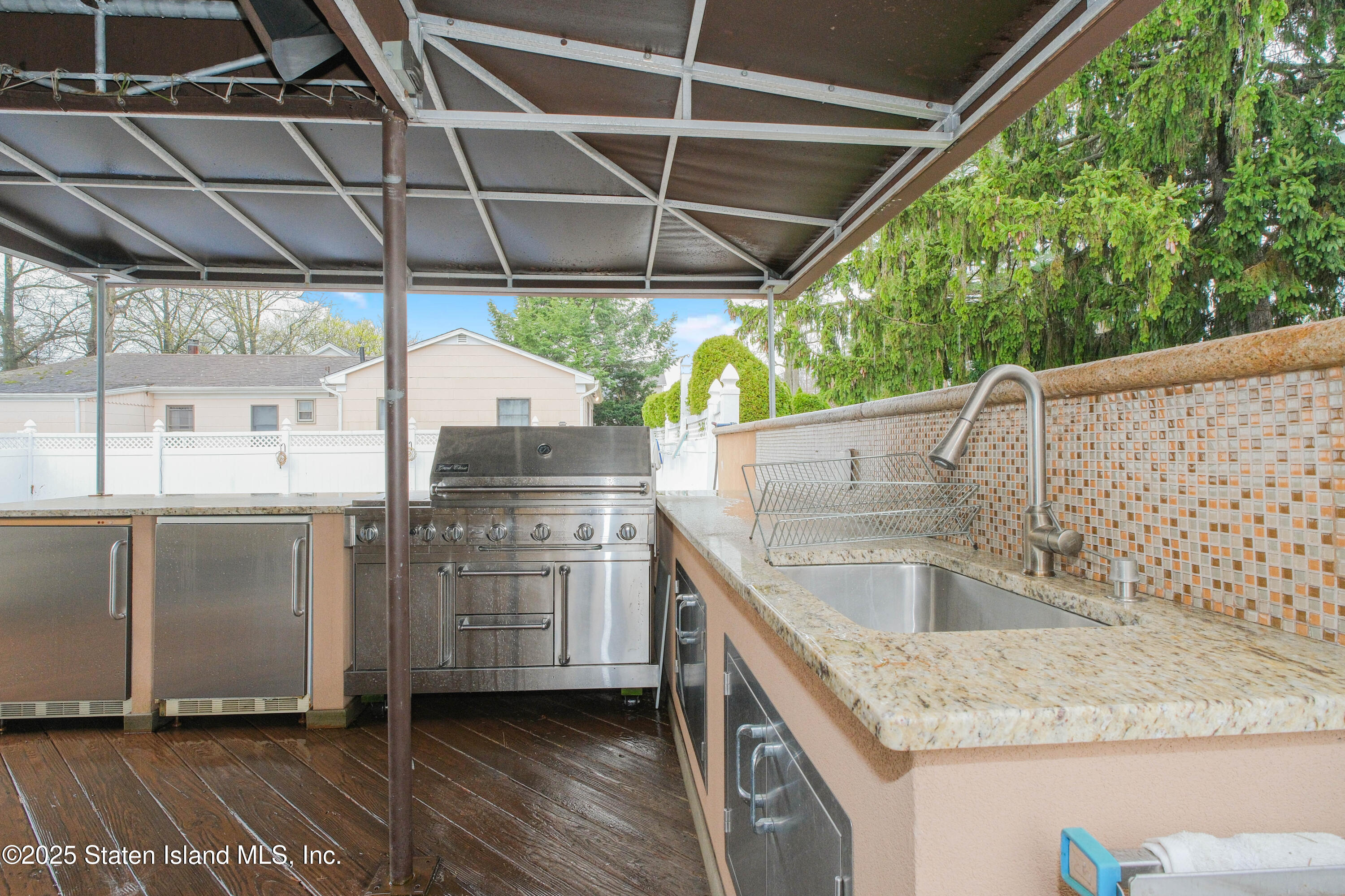 64 Whitman Avenue, Staten Island, NY, 10308 image 42