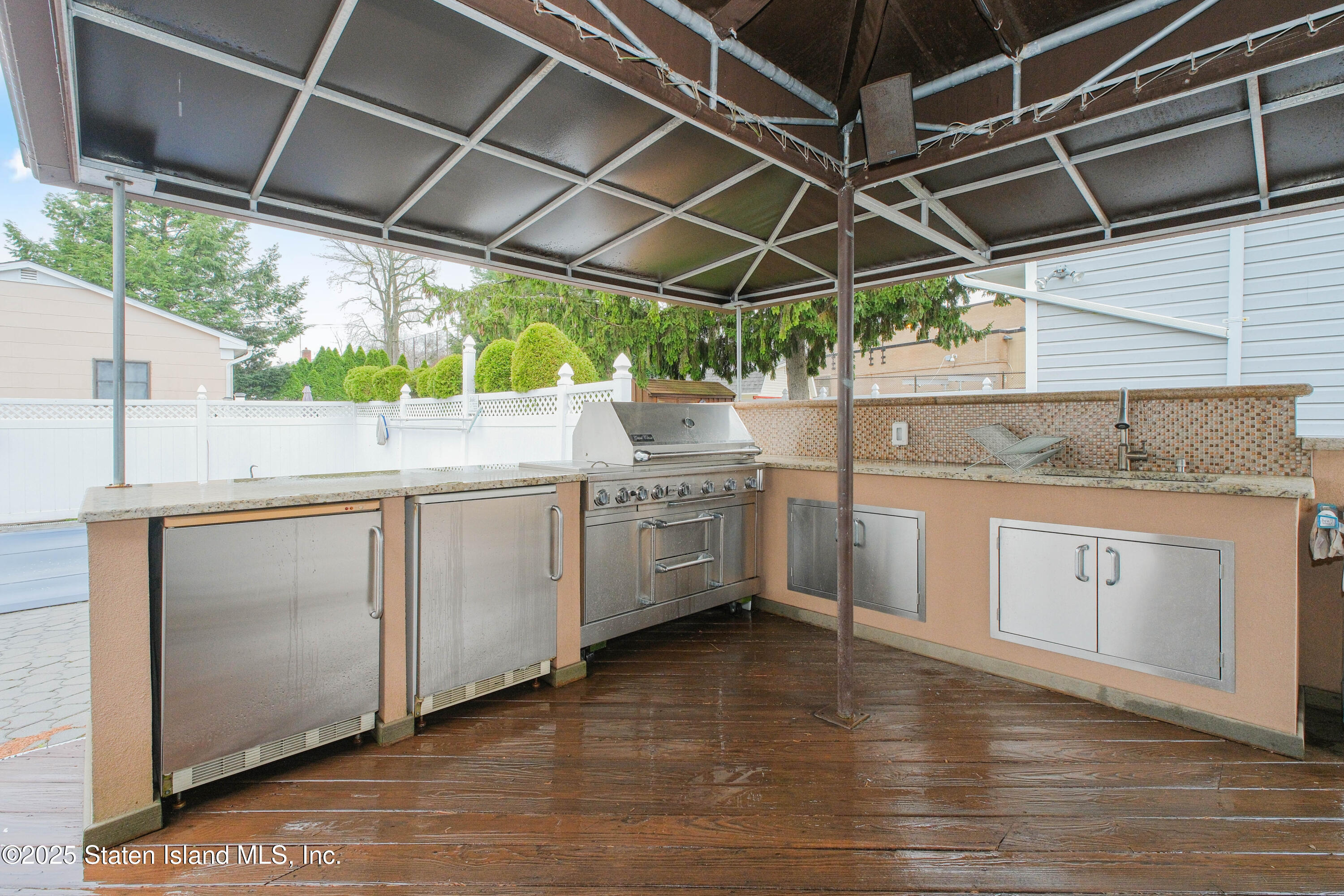 64 Whitman Avenue, Staten Island, NY, 10308 image 43
