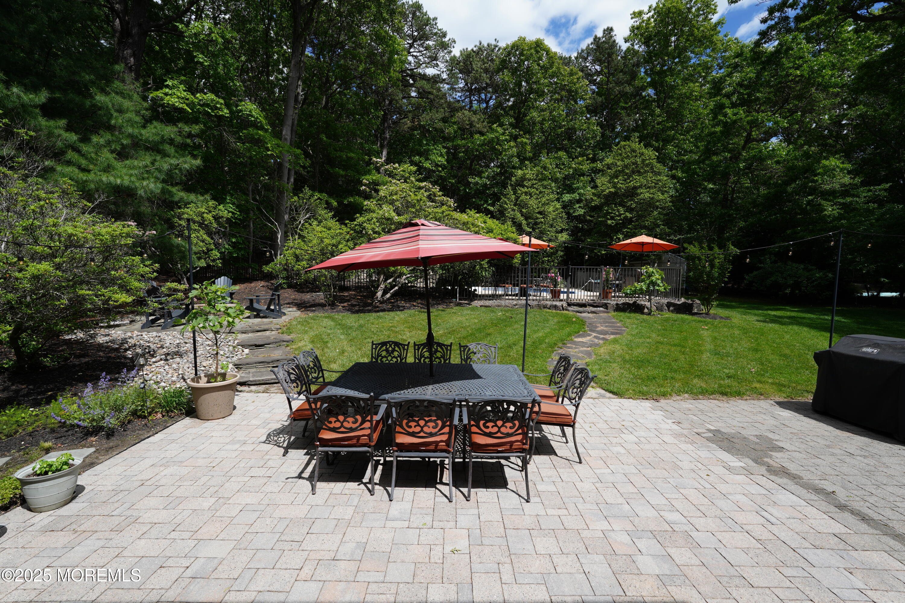 2374 Orchard Crest Boulevard, Manasquan, NJ, 08736 image 42