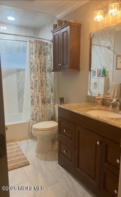 102 Buckingham Drive, Jackson, NJ, 08527 image 24