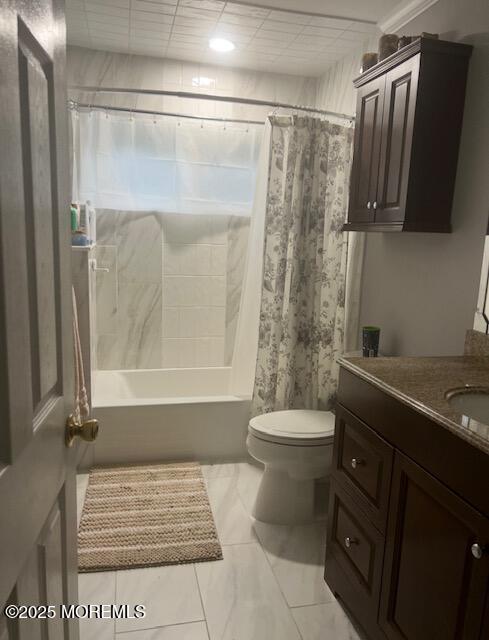 102 Buckingham Drive, Jackson, NJ, 08527 image 25