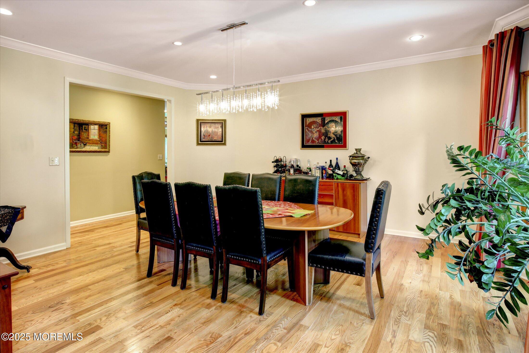 7 Mccampbell Road, Holmdel, NJ, 07733 image 11