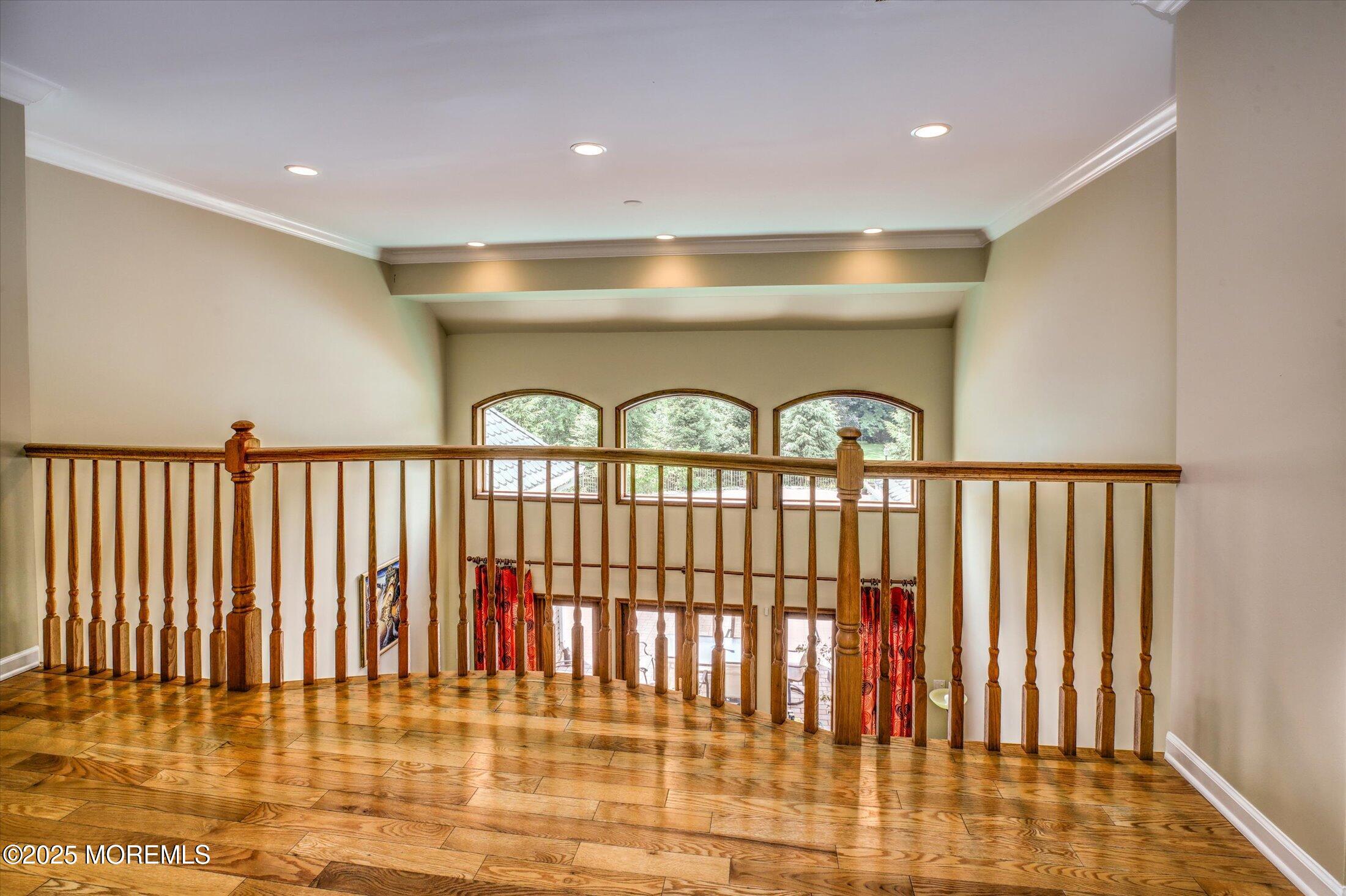 7 Mccampbell Road, Holmdel, NJ, 07733 image 27