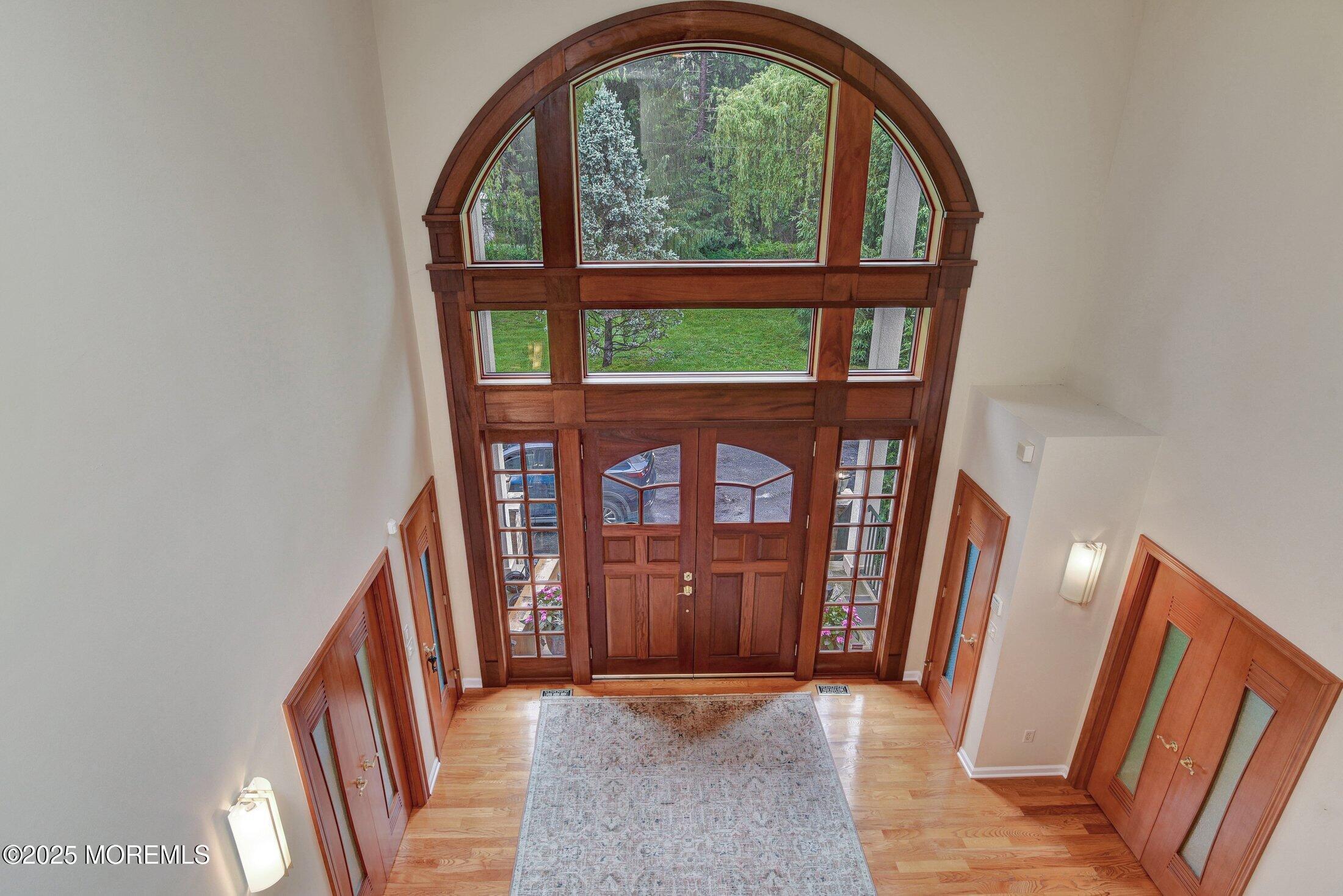 7 Mccampbell Road, Holmdel, NJ, 07733 image 28