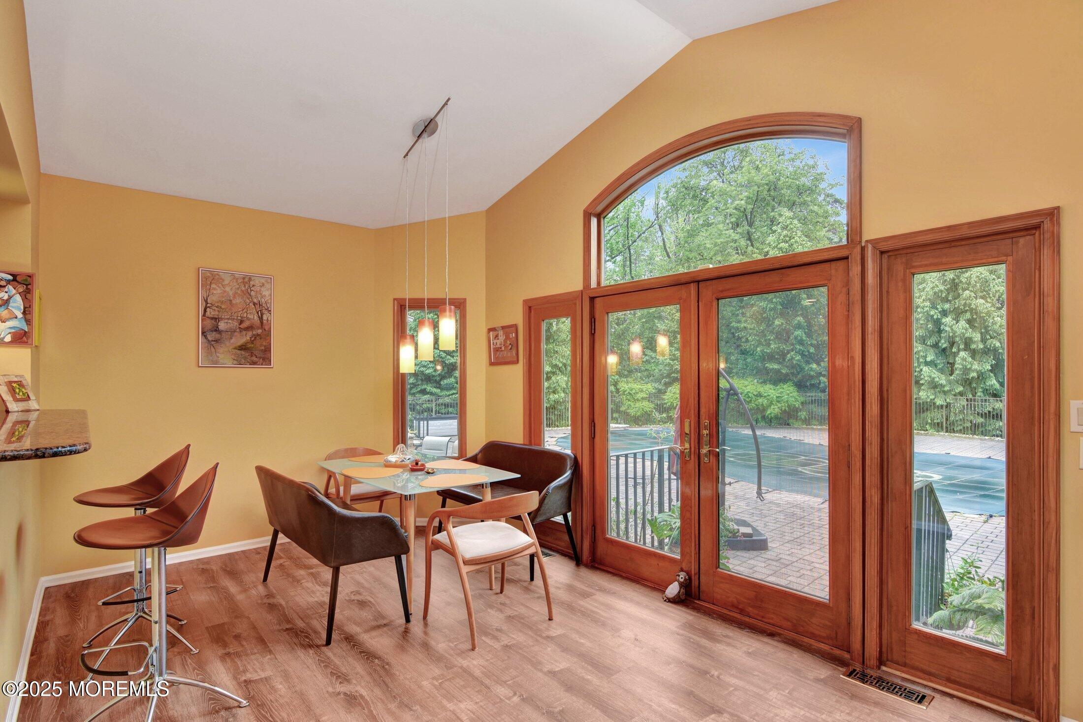 7 Mccampbell Road, Holmdel, NJ, 07733 image 17