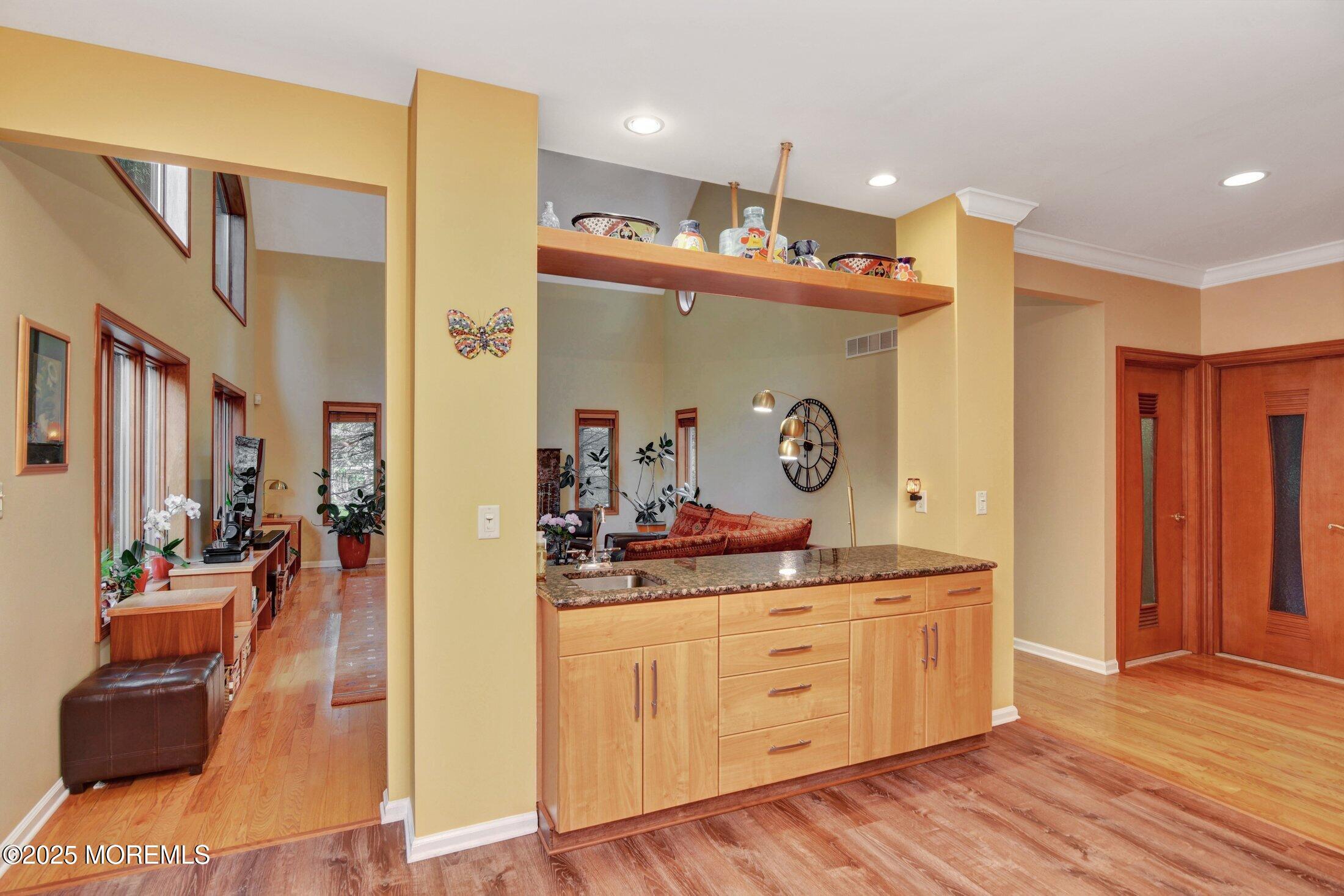 7 Mccampbell Road, Holmdel, NJ, 07733 image 19