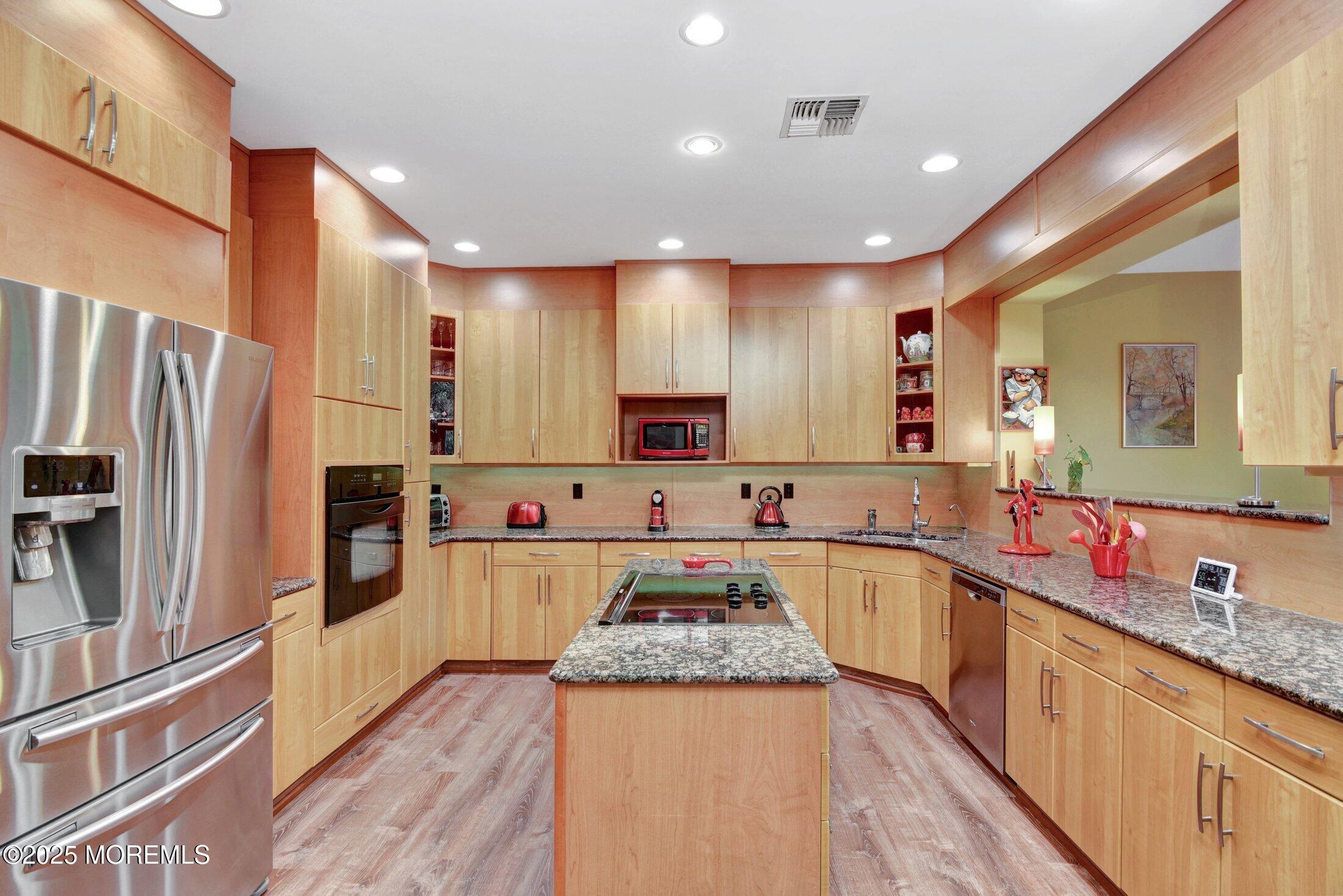 7 Mccampbell Road, Holmdel, NJ, 07733 image 16