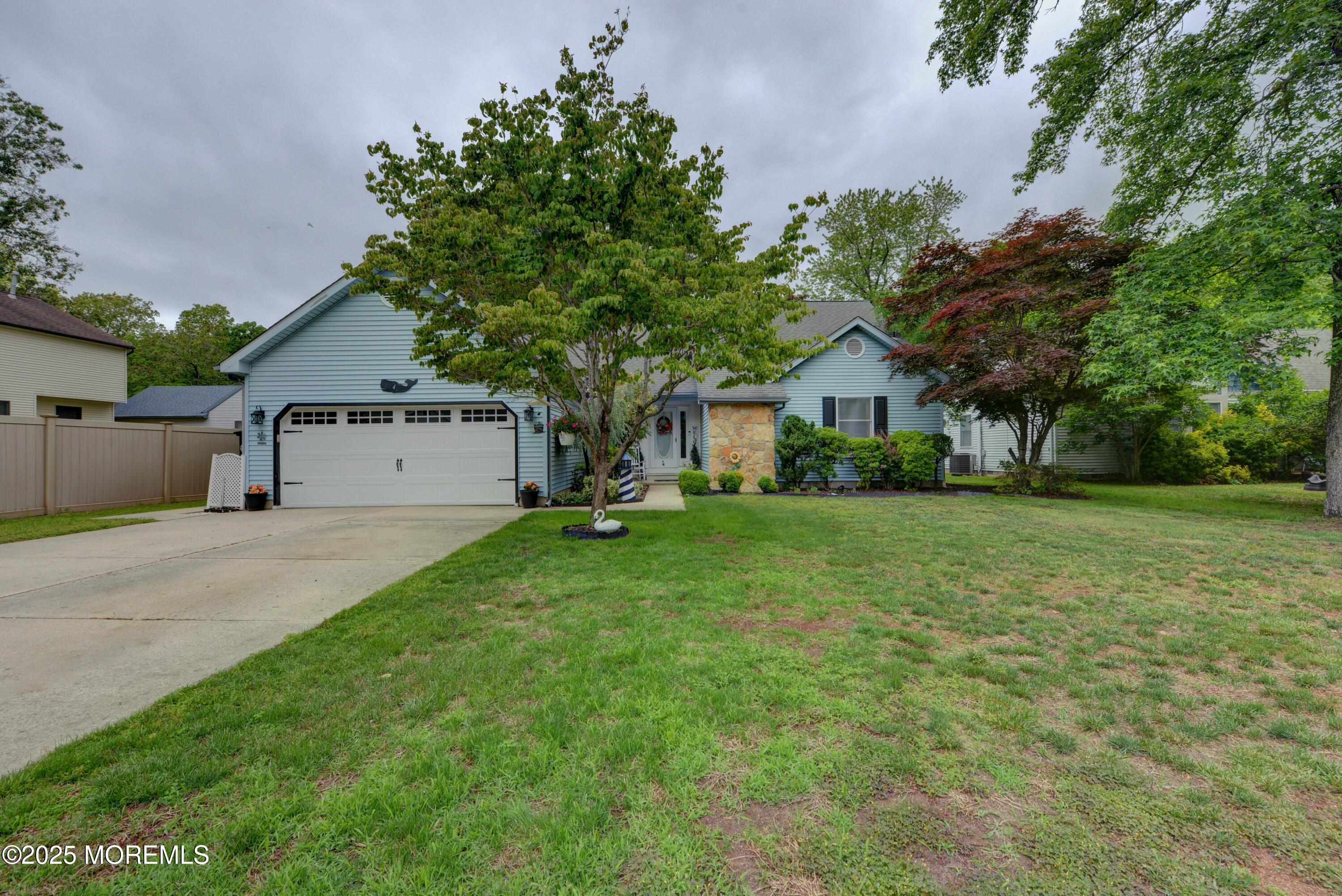4 Capewoods Road Image 2