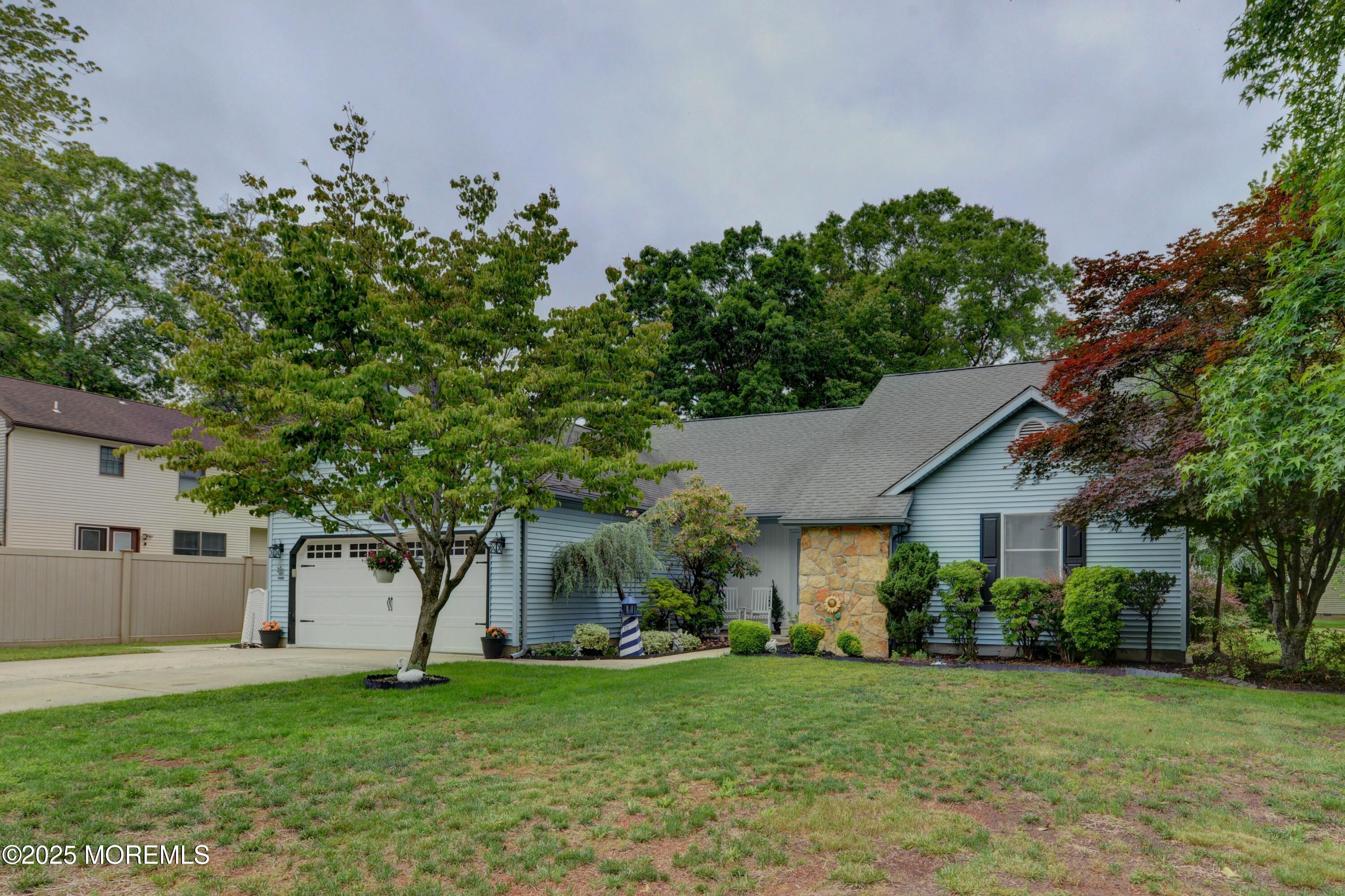 4 Capewoods Road Image 3