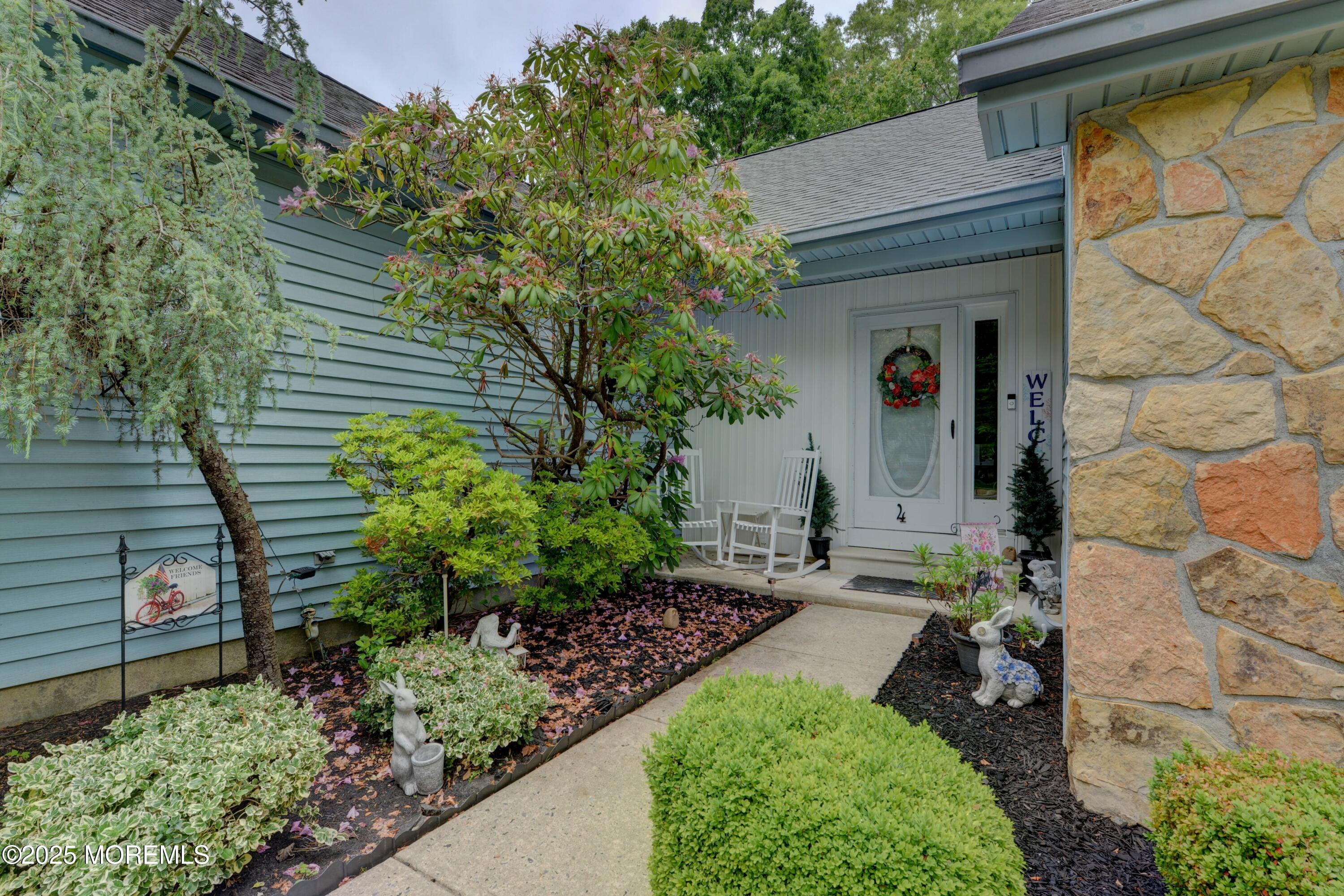 4 Capewoods Road Image 4