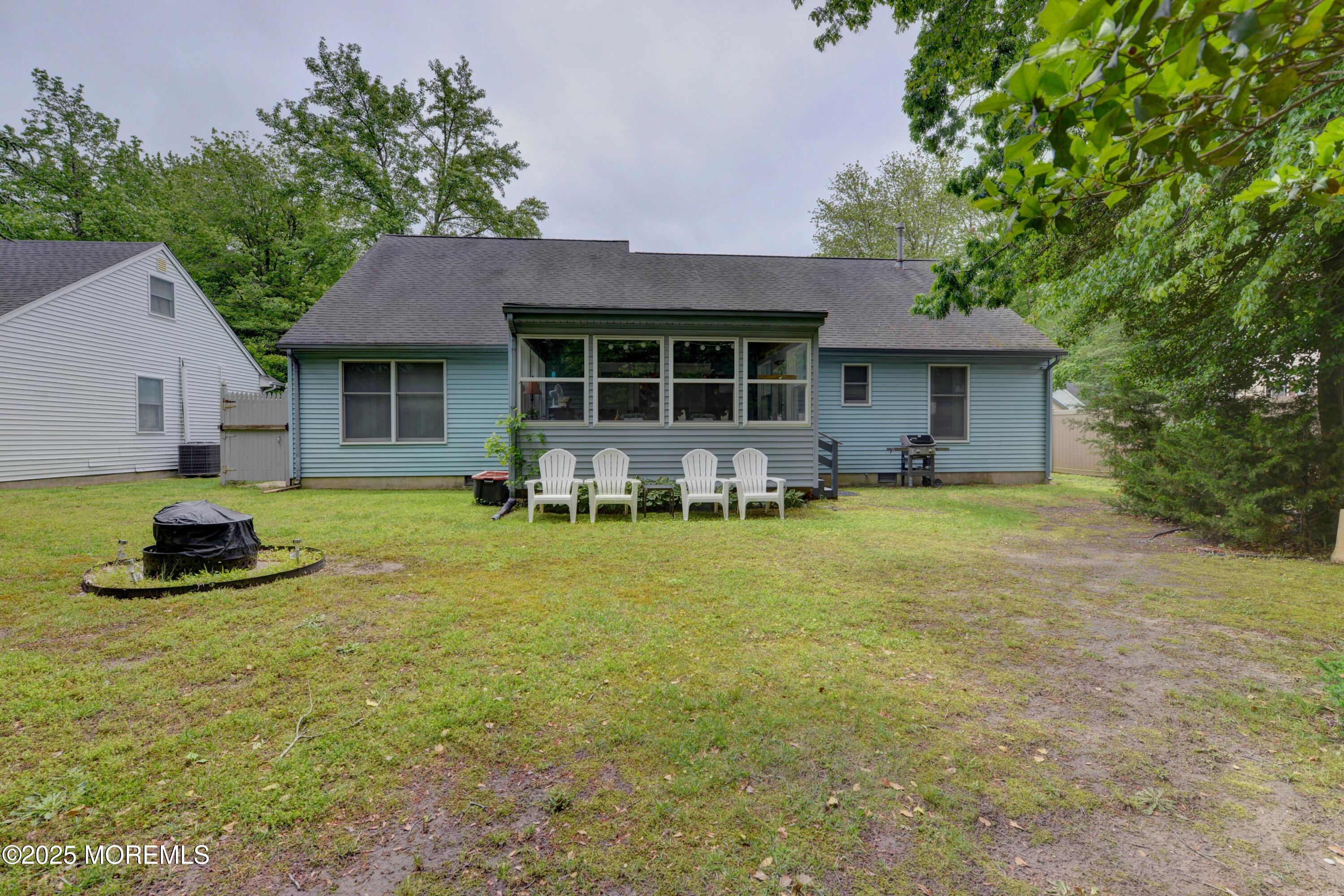 4 Capewoods Road, North Cape May, NJ, 08204 image 6