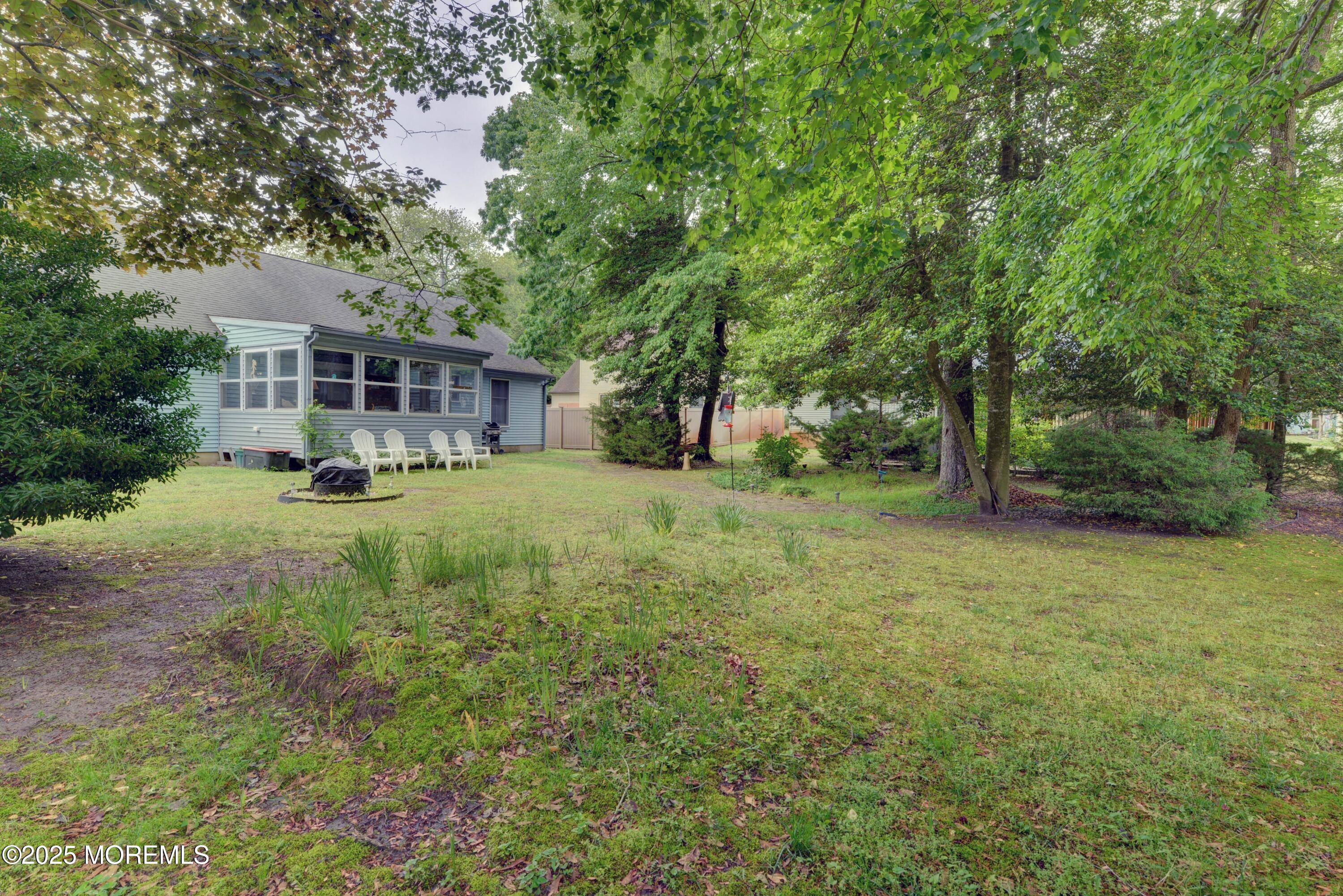 4 Capewoods Road, North Cape May, NJ, 08204 image 7