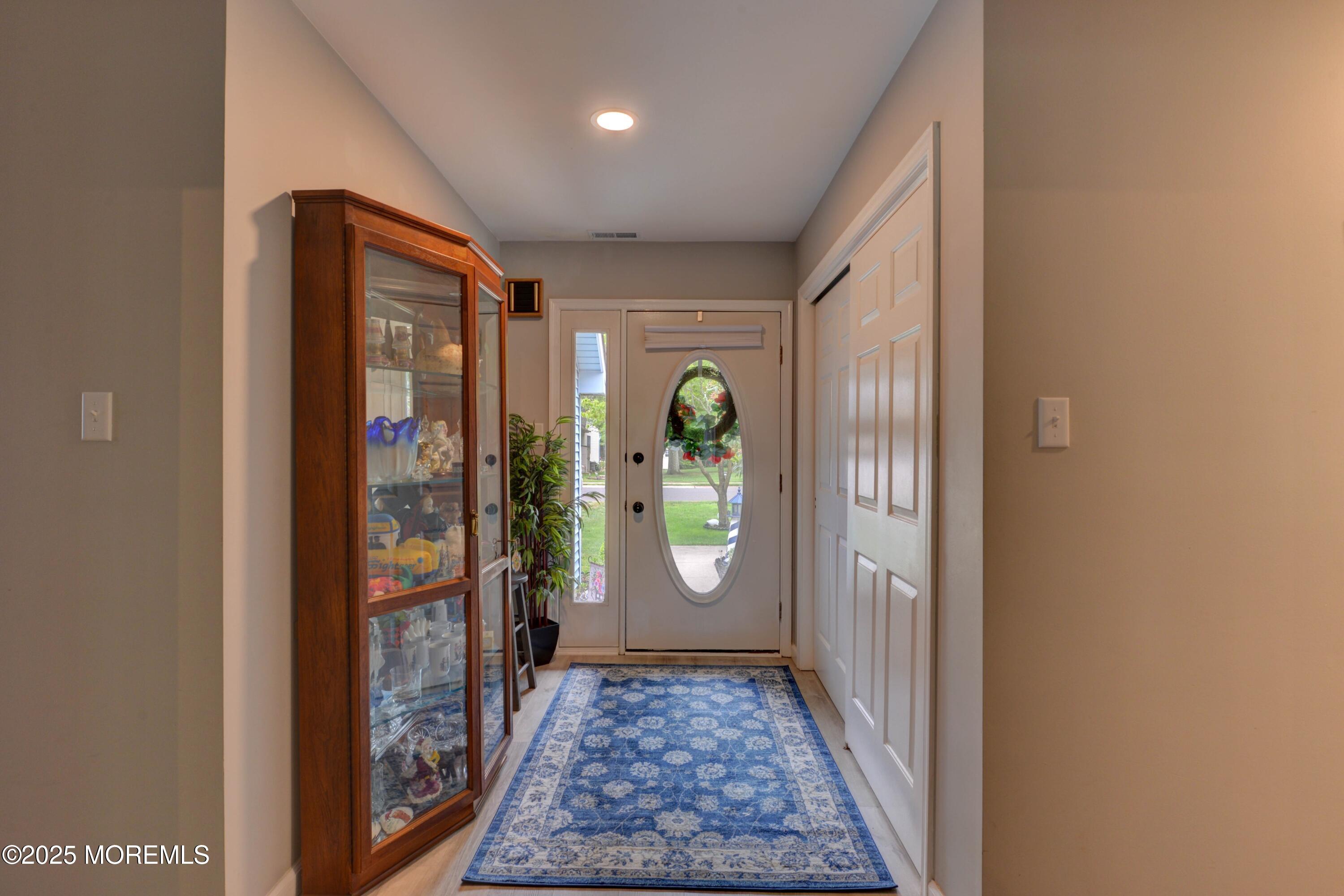 4 Capewoods Road, North Cape May, NJ, 08204 image 8
