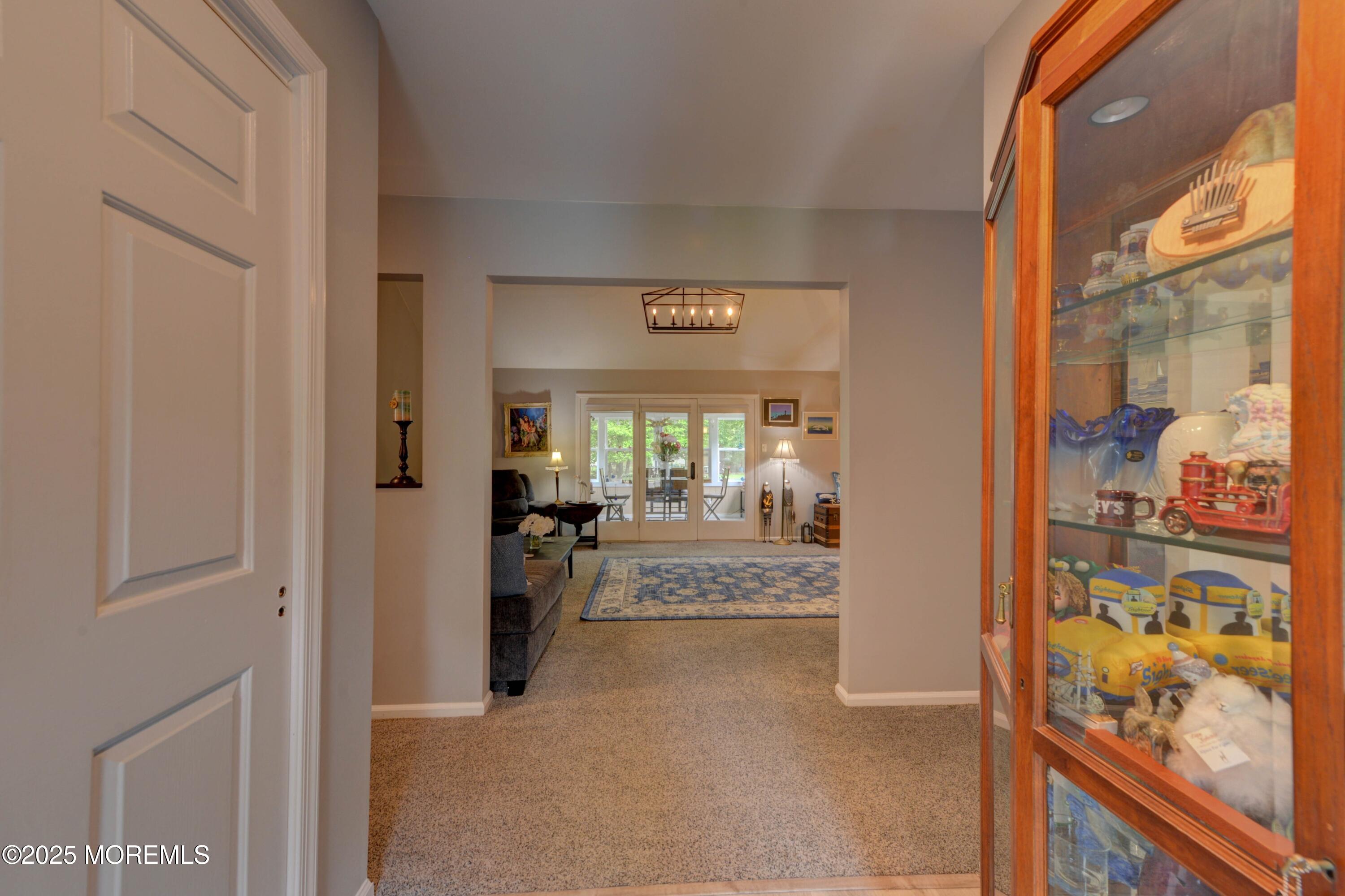4 Capewoods Road, North Cape May, NJ, 08204 image 9