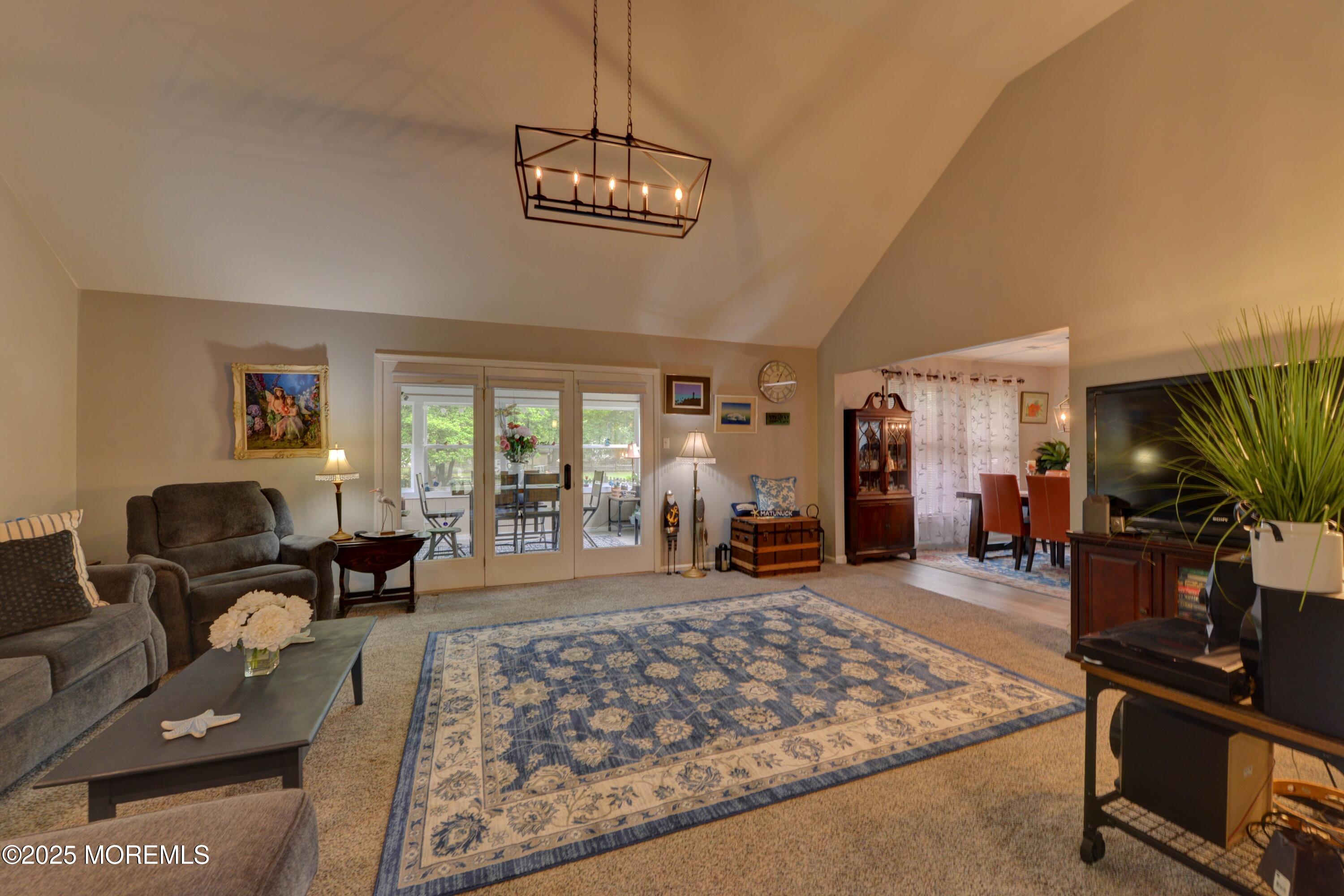 4 Capewoods Road, North Cape May, NJ, 08204 image 10