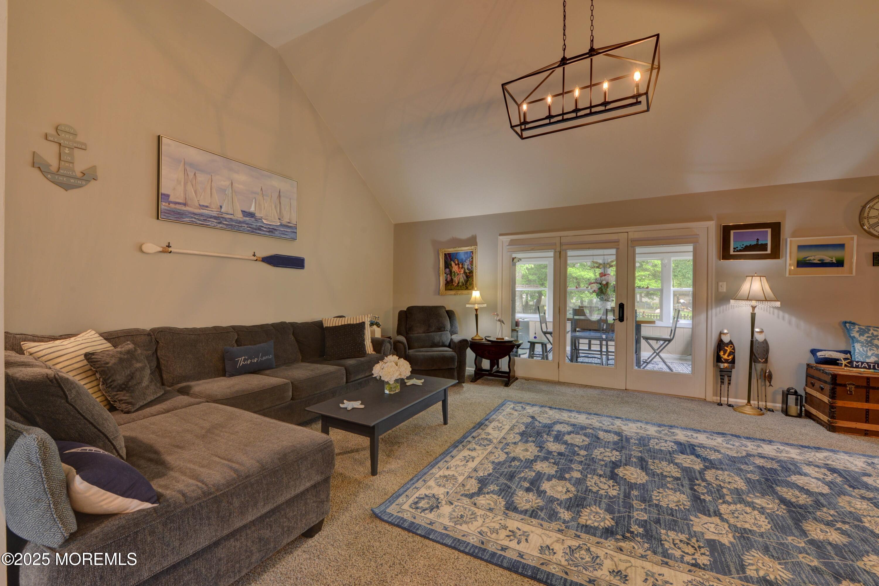 4 Capewoods Road, North Cape May, NJ, 08204 image 11