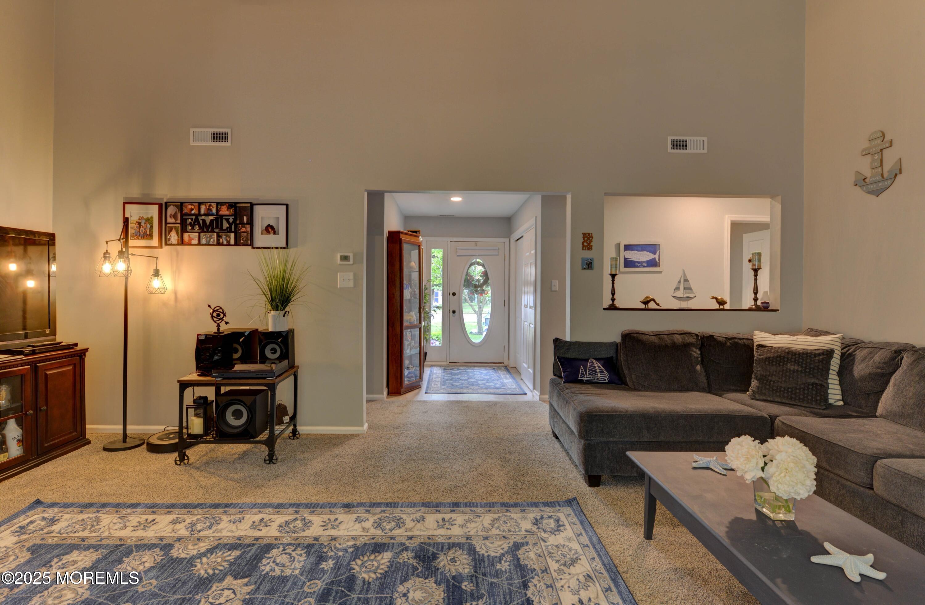 4 Capewoods Road, North Cape May, NJ, 08204 image 12