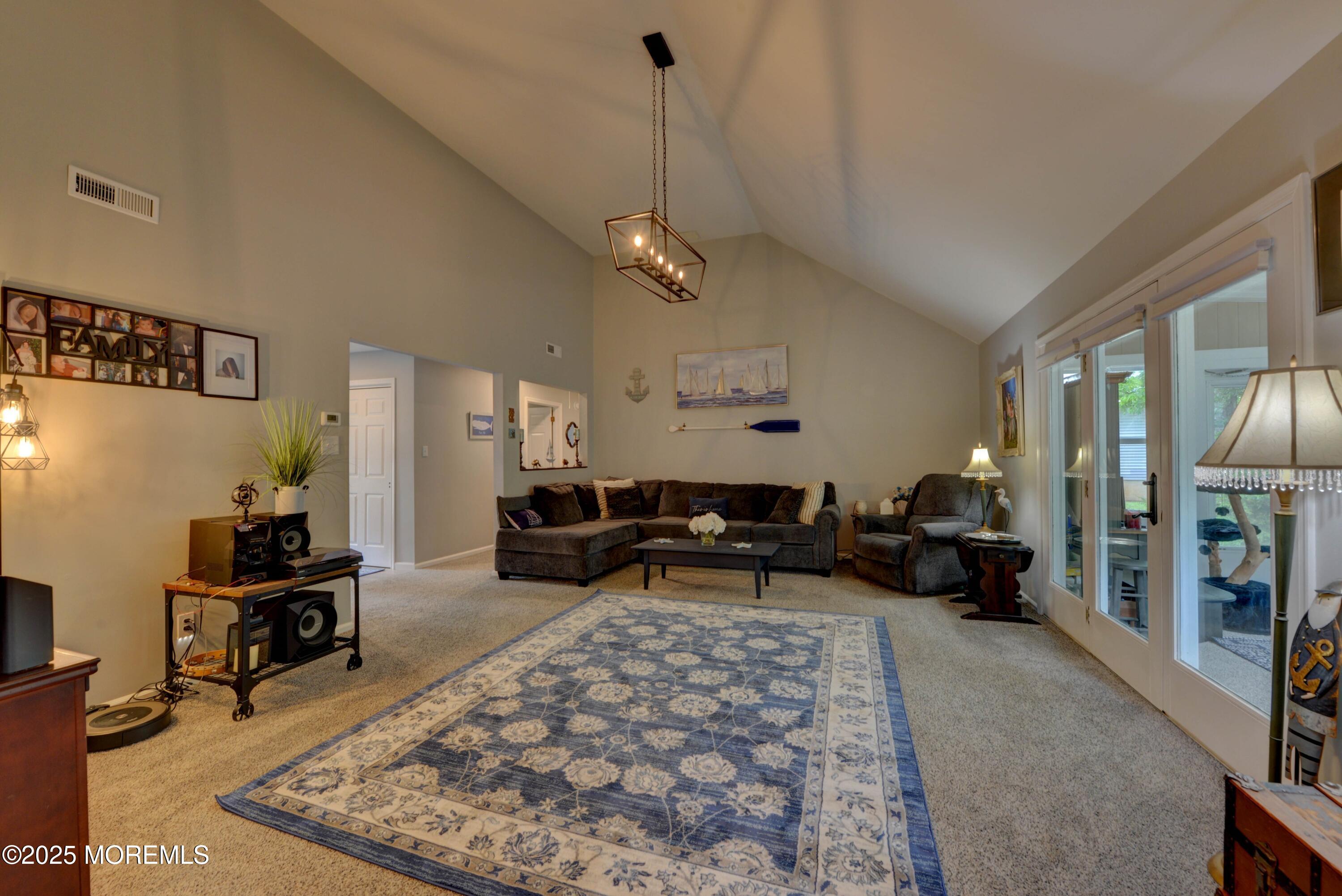 4 Capewoods Road, North Cape May, NJ, 08204 image 13
