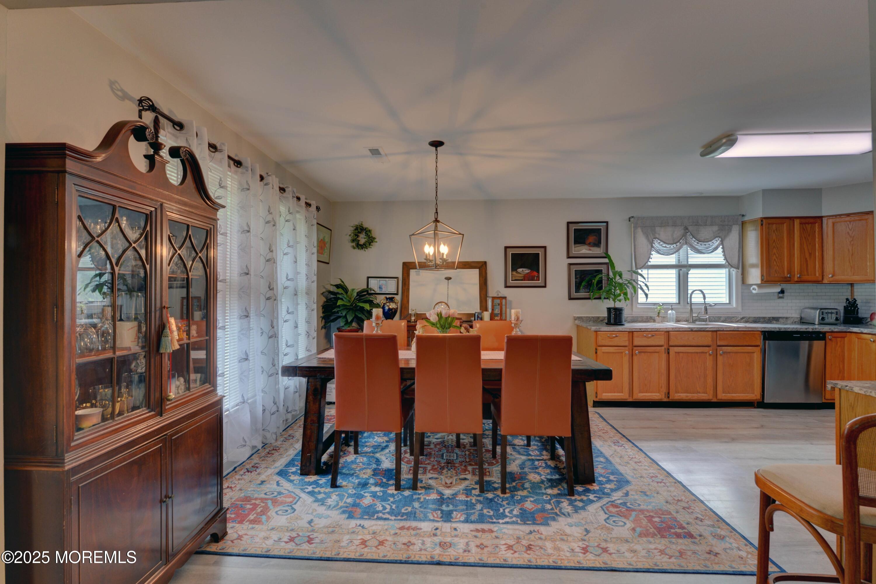 4 Capewoods Road, North Cape May, NJ, 08204 image 14