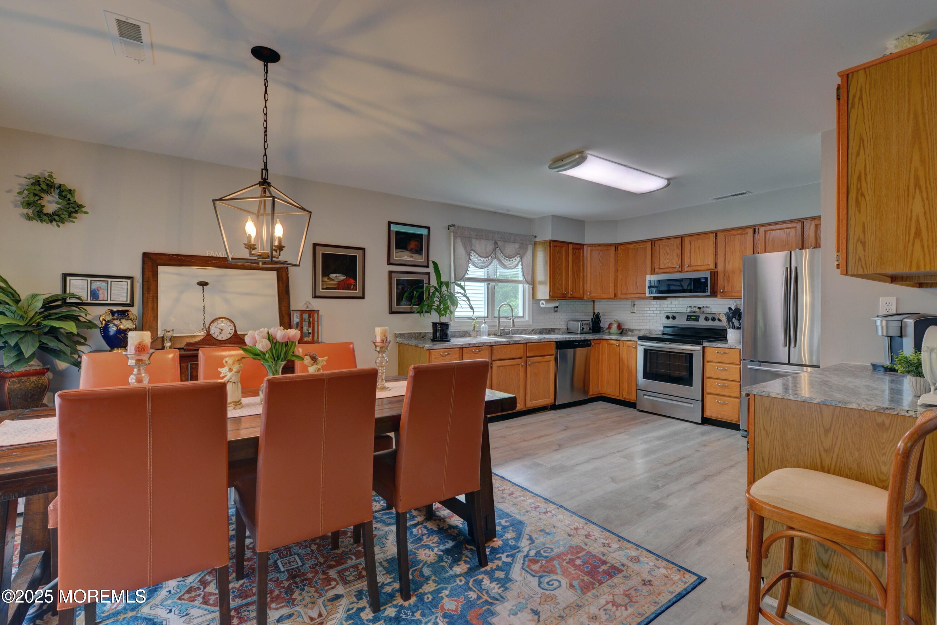 4 Capewoods Road, North Cape May, NJ, 08204 image 15