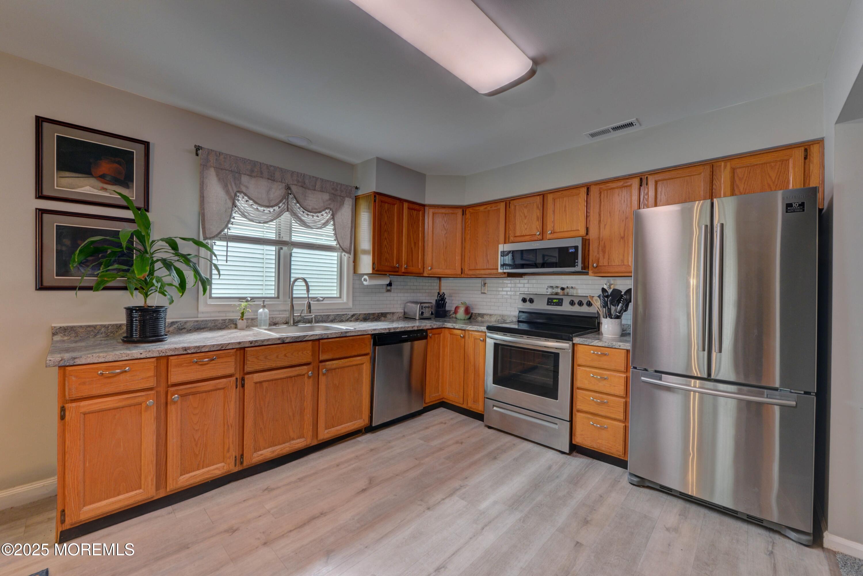 4 Capewoods Road, North Cape May, NJ, 08204 image 16
