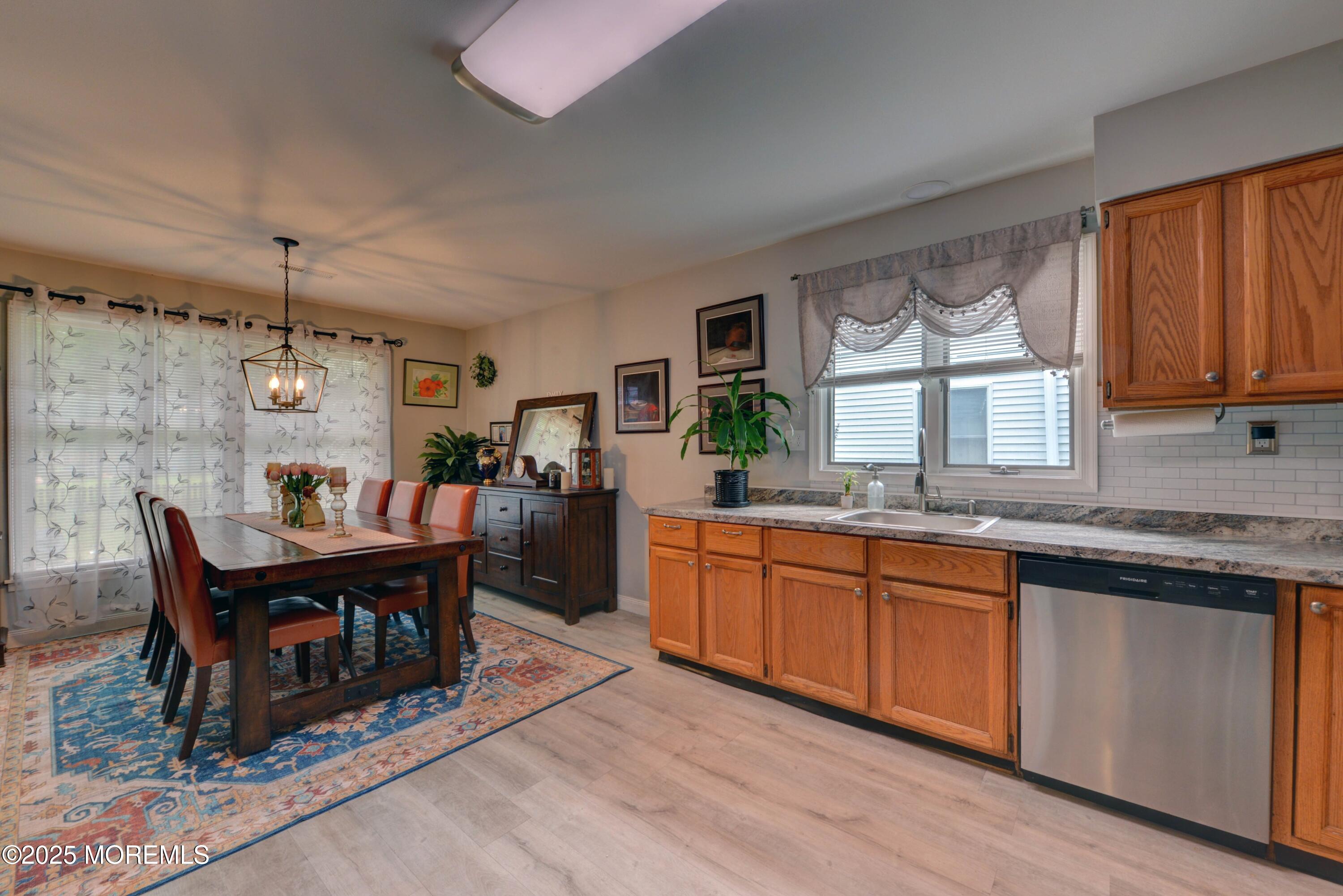 4 Capewoods Road, North Cape May, NJ, 08204 image 17