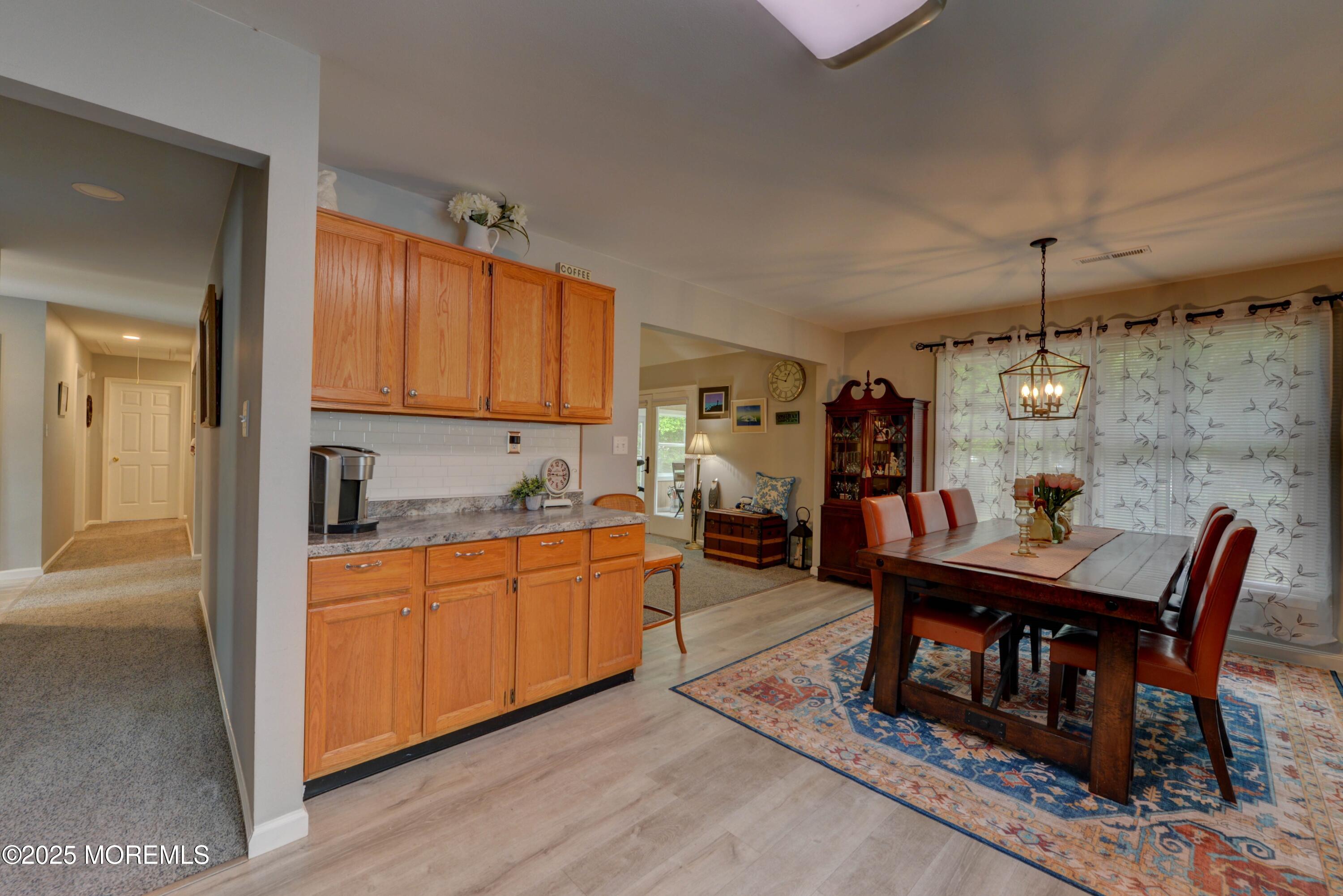 4 Capewoods Road, North Cape May, NJ, 08204 image 18