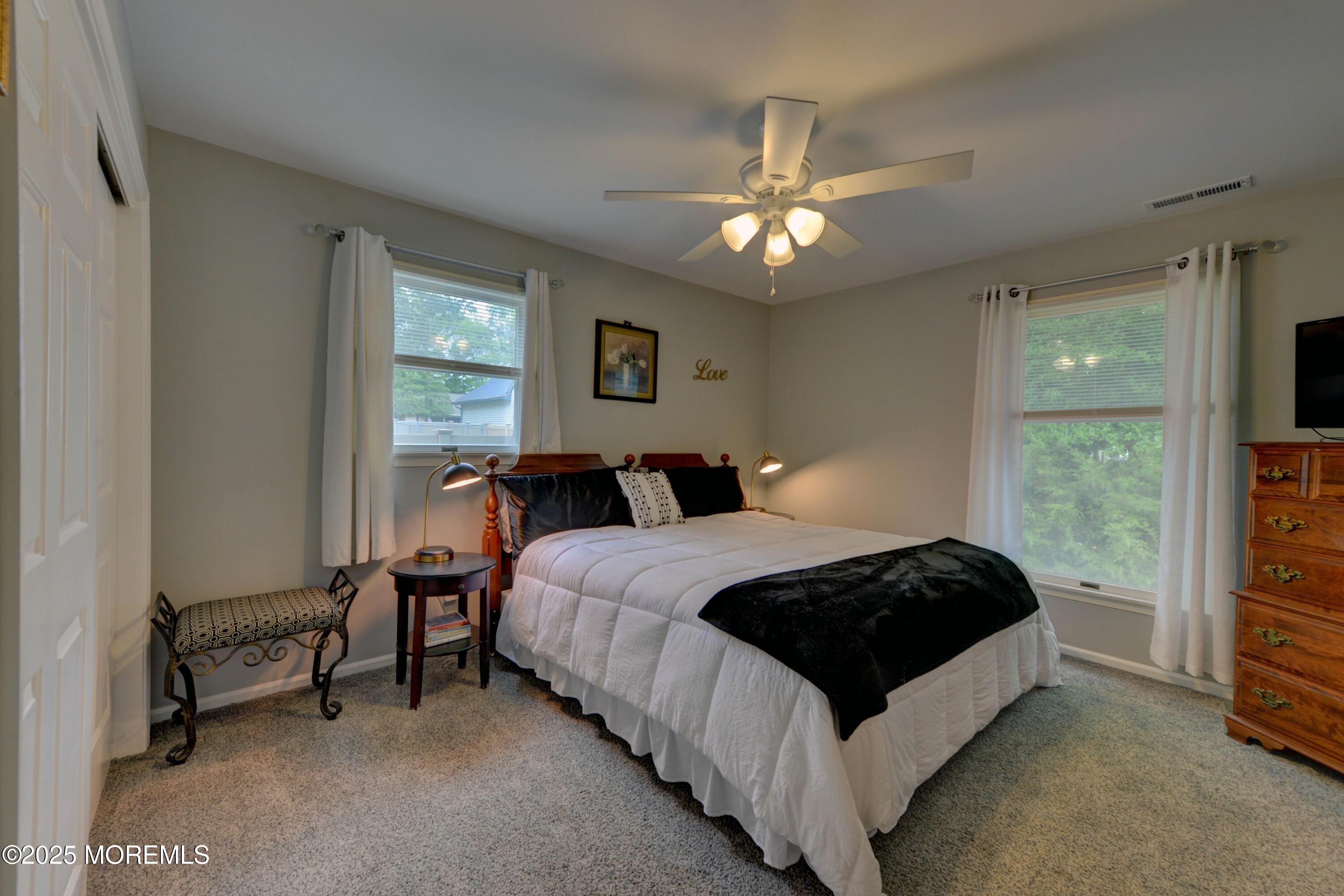 4 Capewoods Road, North Cape May, NJ, 08204 image 19