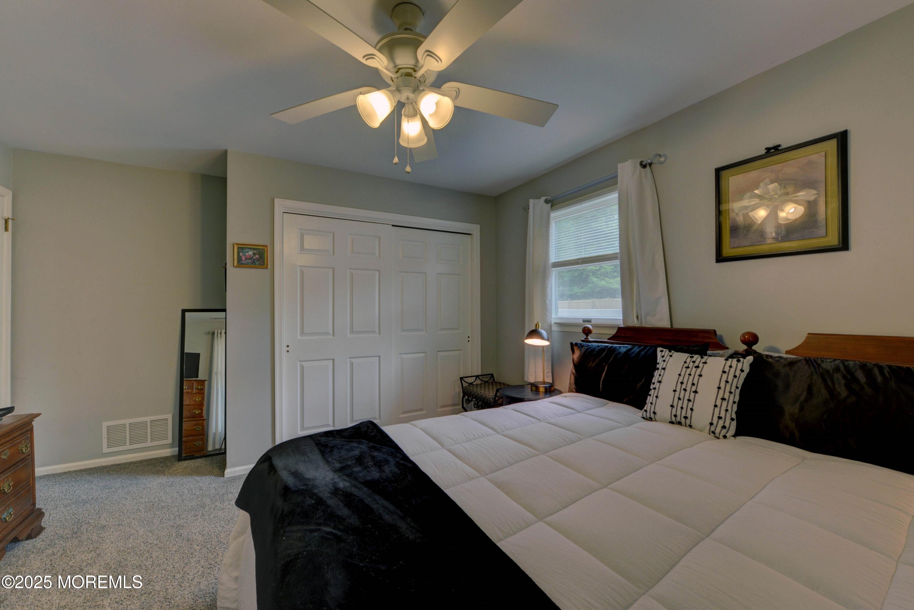 4 Capewoods Road, North Cape May, NJ, 08204 image 20